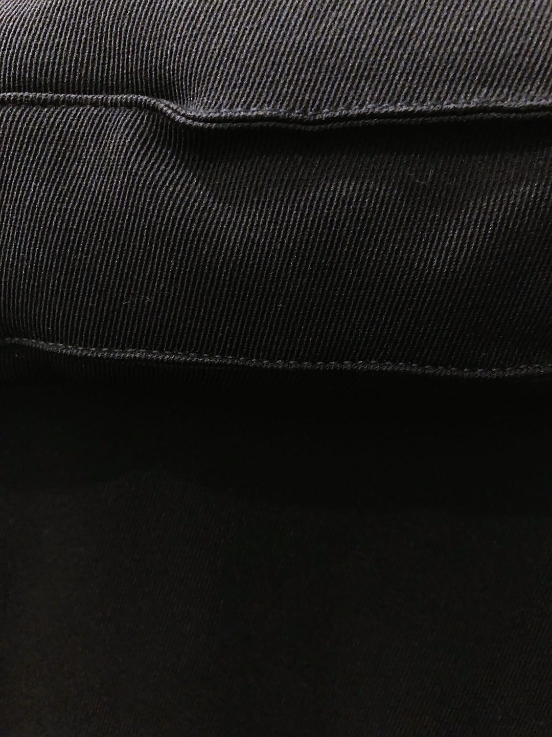 Thumbnail 315601e1-25e3-4fb7-ac66-f3a6bb1ec085