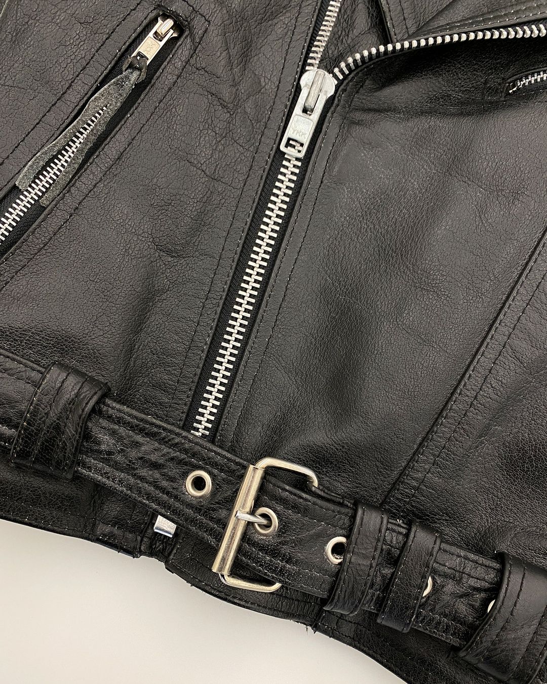 Thumbnail 8ad361c7-e1a5-49ae-ab15-65d689e695c2