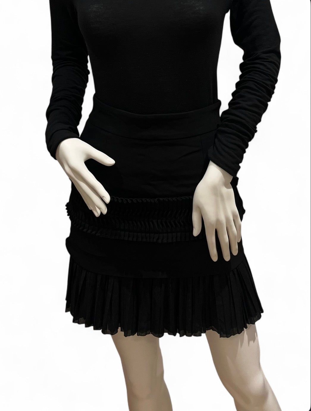 Thumbnail 51ab7063-9ba4-48a5-b13f-f84716d6bc6f