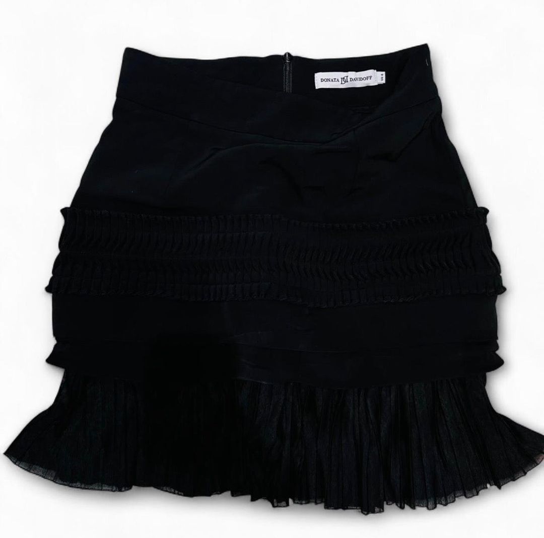 Thumbnail 95f4c70c-d2f6-4de9-9216-35631c21a142