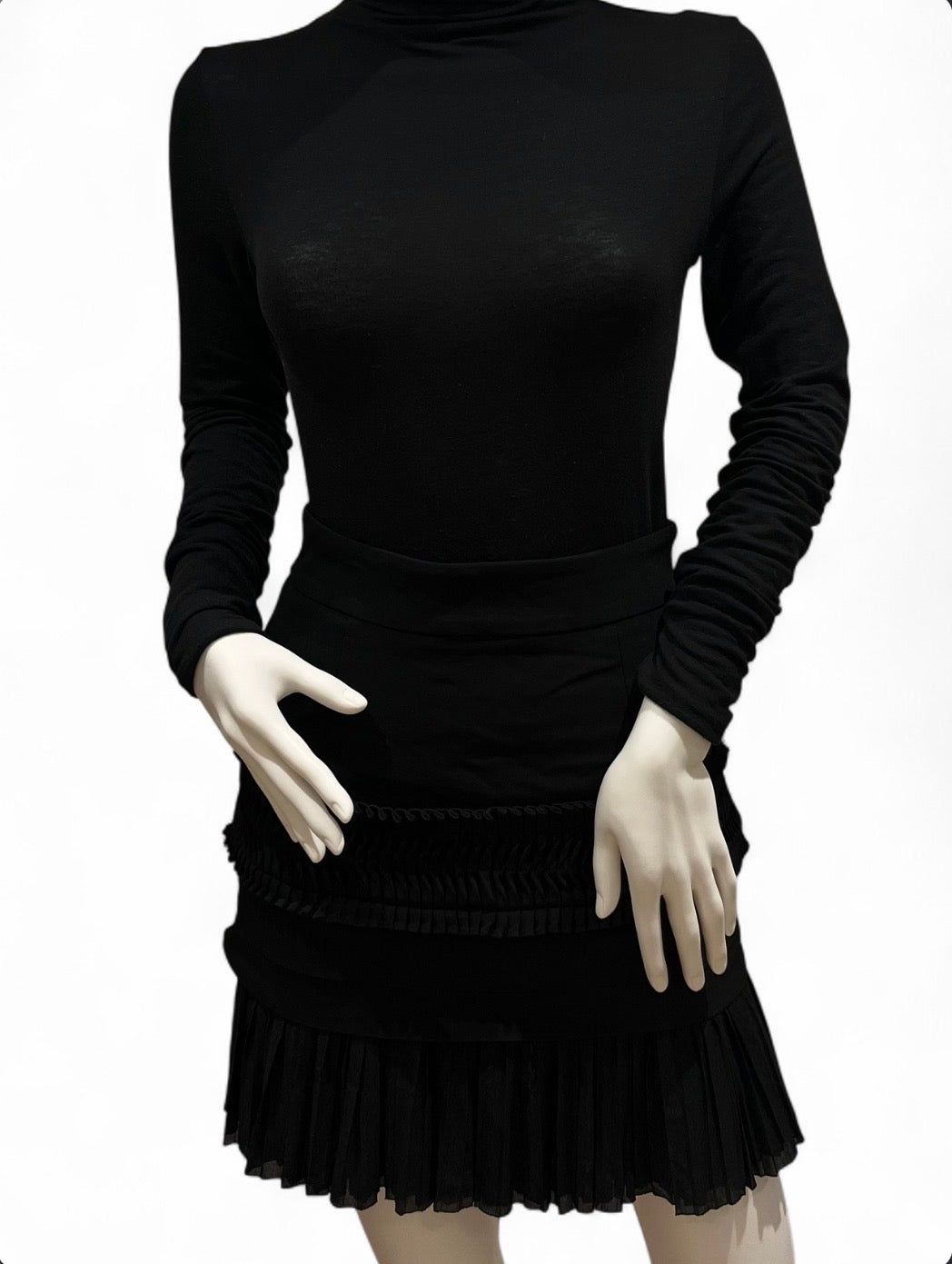 Thumbnail 4fe025dd-b5ed-49d8-a2d5-da7af06de111