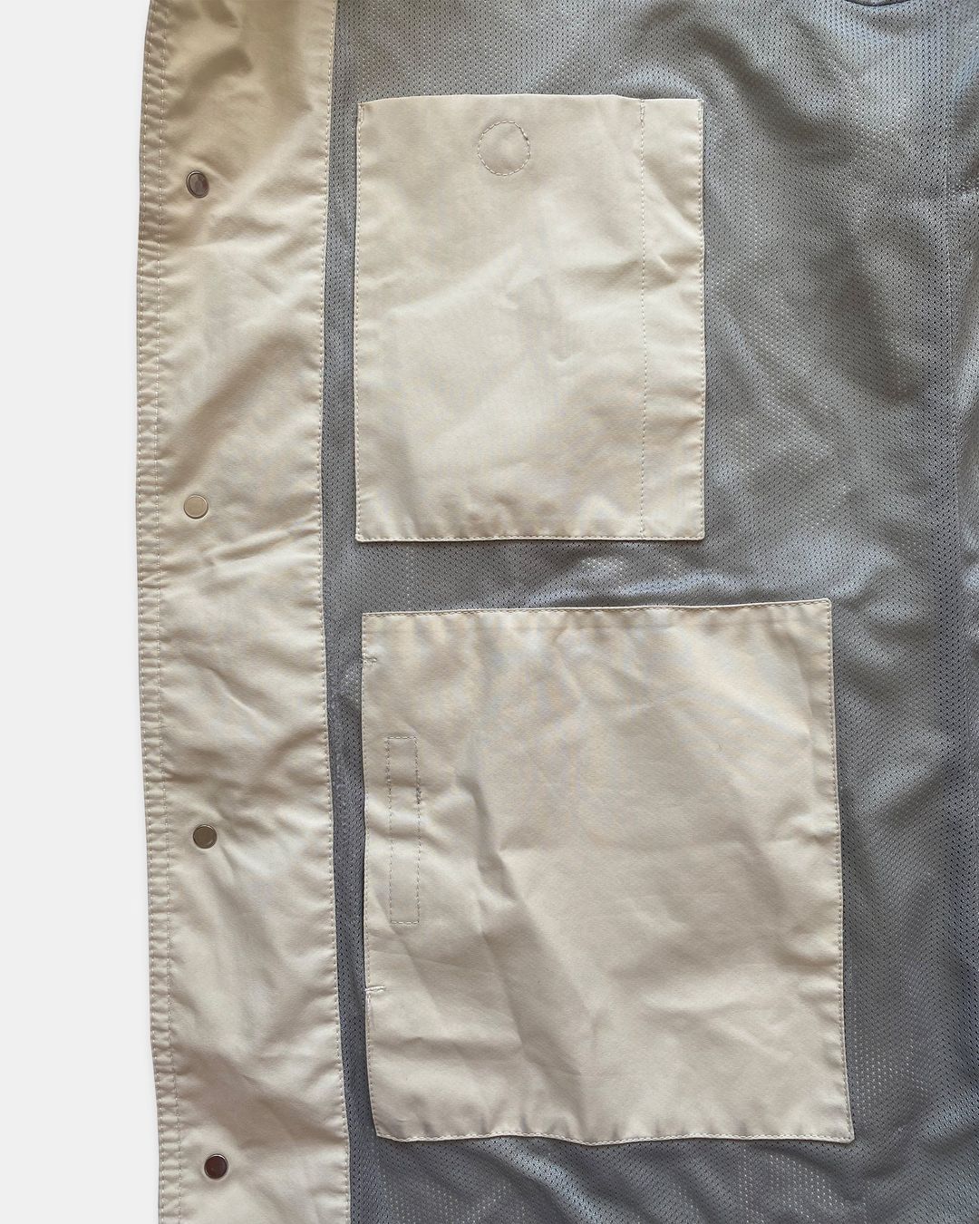 Thumbnail 301ece0f-578f-4cd9-9abd-235b8e2e5428