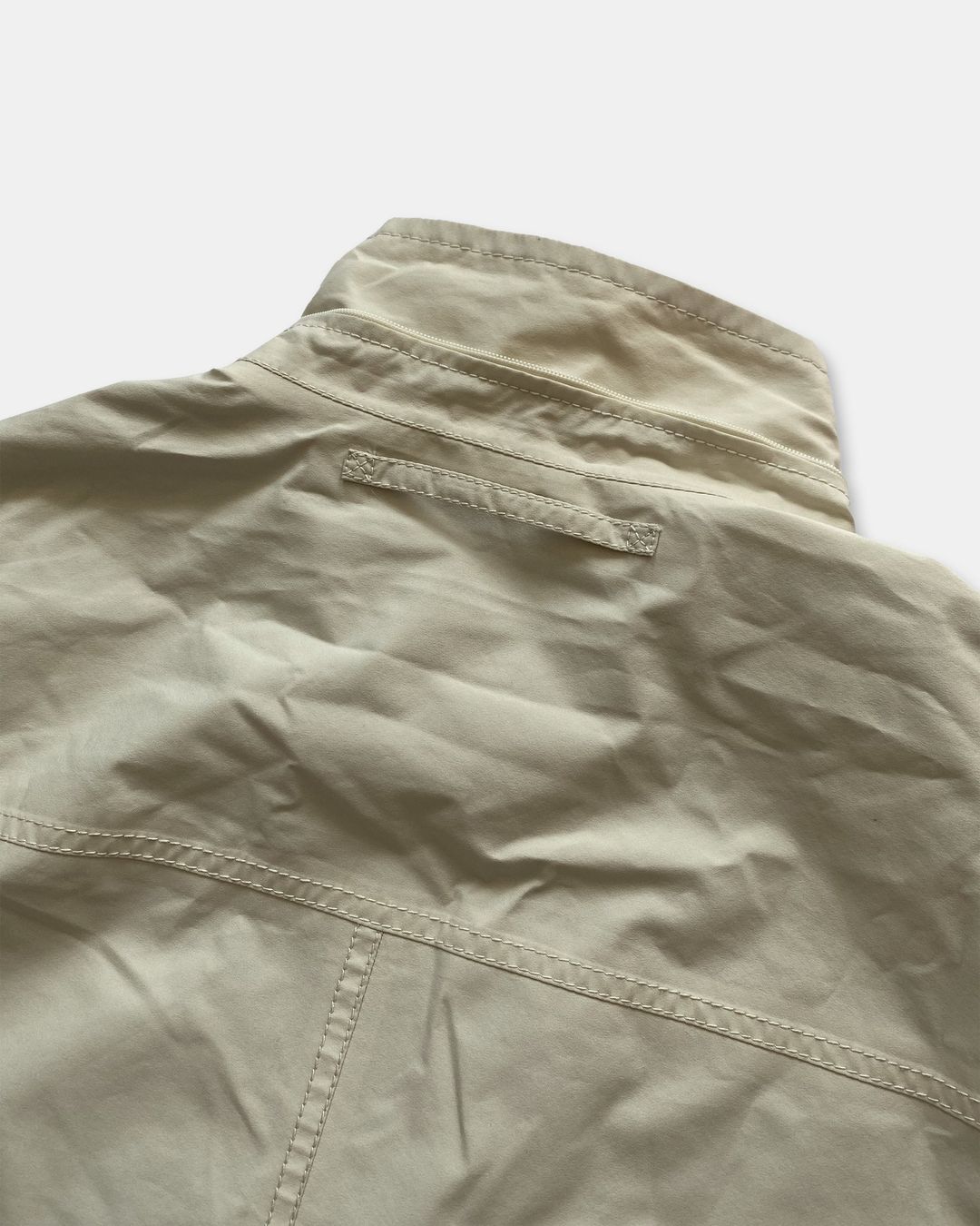 Thumbnail b961af49-585a-4286-b0d4-96603c044e39