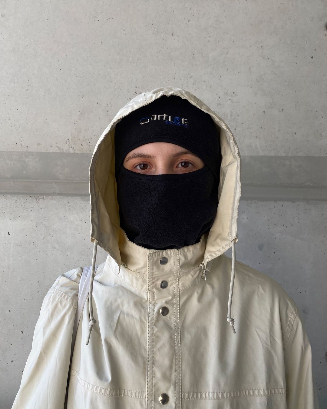 Thumbnail 9e4eabb2-2c34-4e34-be14-b7ac0c29caf0