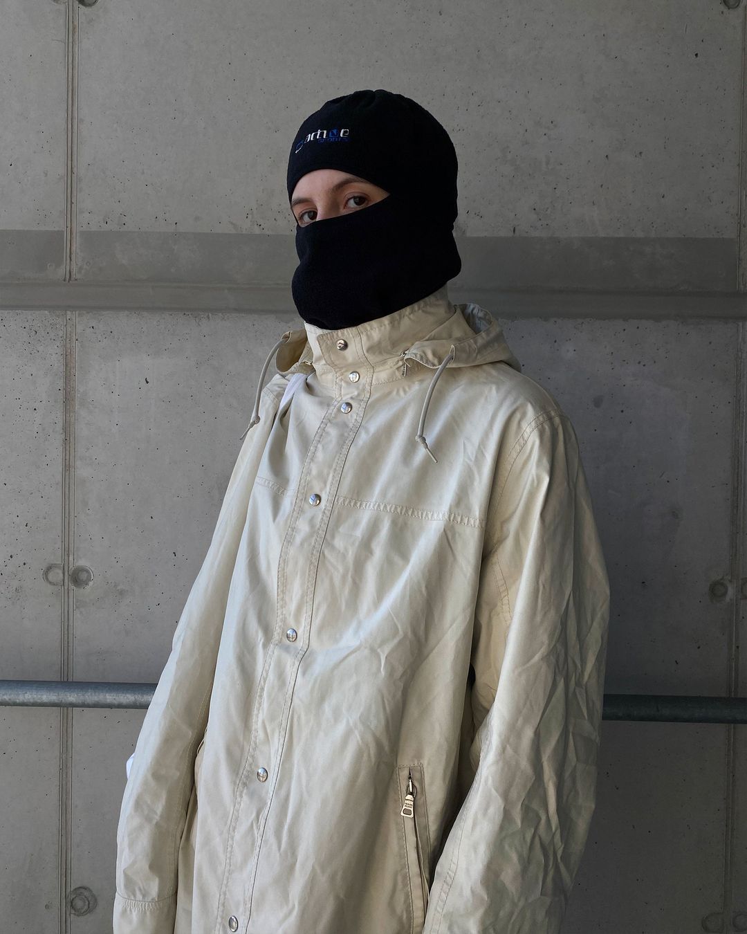 Thumbnail 443242a8-3394-450c-93b9-2c1a0ba2b3f3