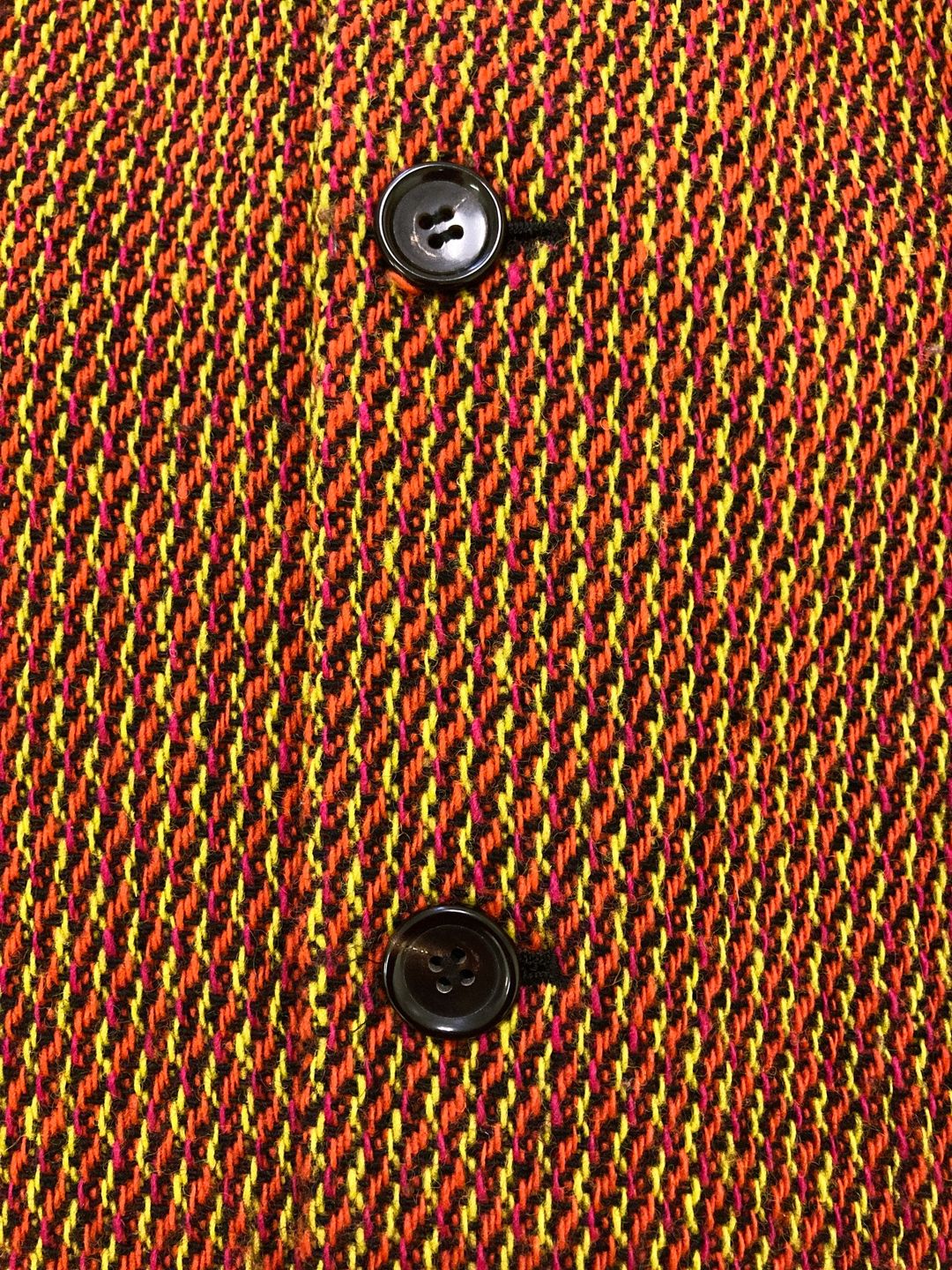 Thumbnail 34e53f45-8ad7-4bf4-8c4c-165b546d0c97