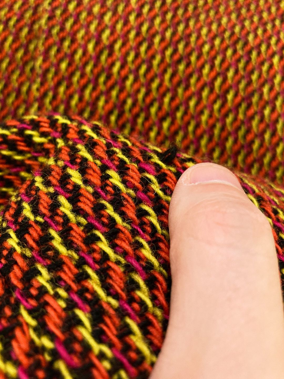 Thumbnail b5962462-4aa2-4f58-9c69-25296681784f