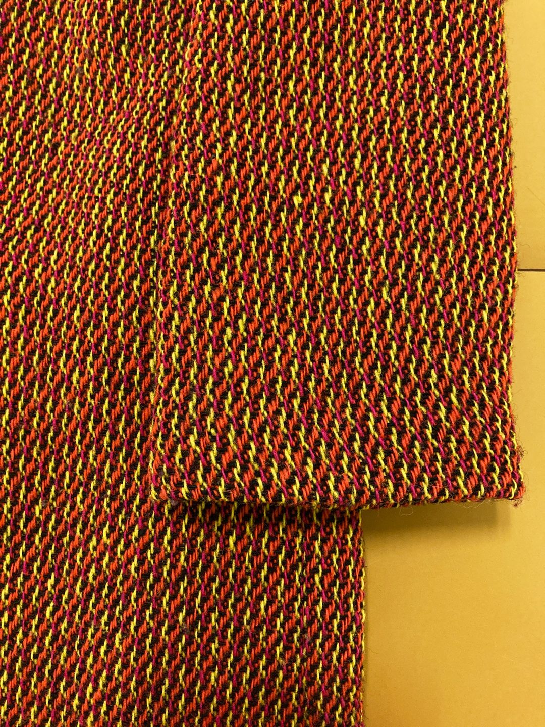 Thumbnail 4db898bc-d91d-4520-90e1-c1cbdfb5c032