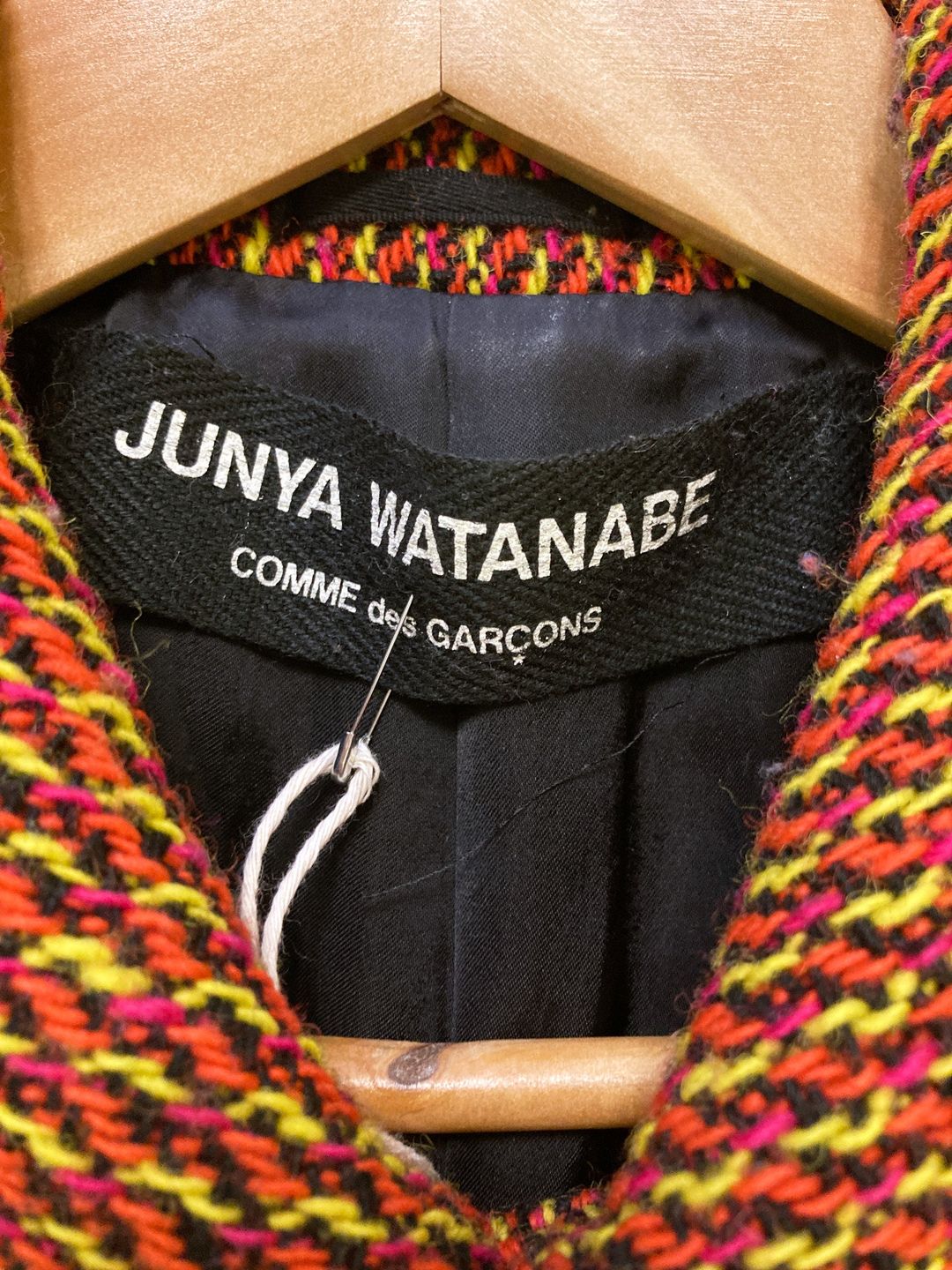 Thumbnail 98c6782f-0394-48ee-b204-40cdb25b7eac