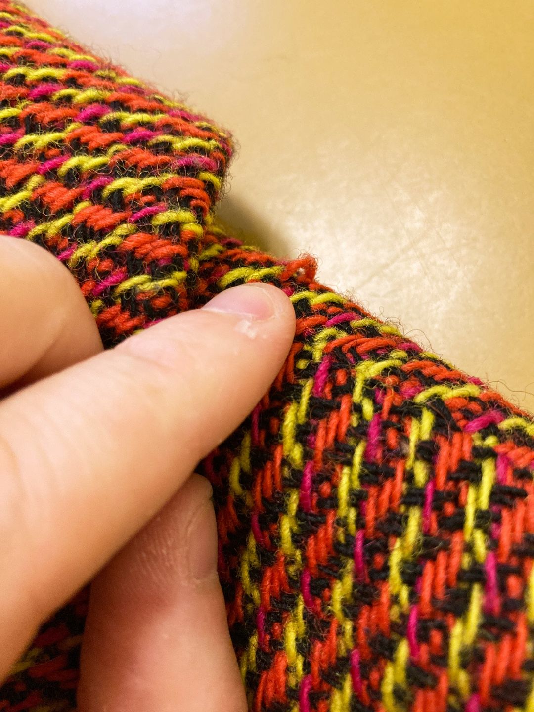 Thumbnail 680efbec-712a-4889-973c-c2e47d34991f