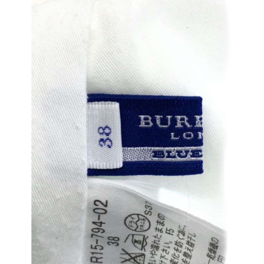 Thumbnail 6289acdd-764b-4e65-a220-5f9e1596042a