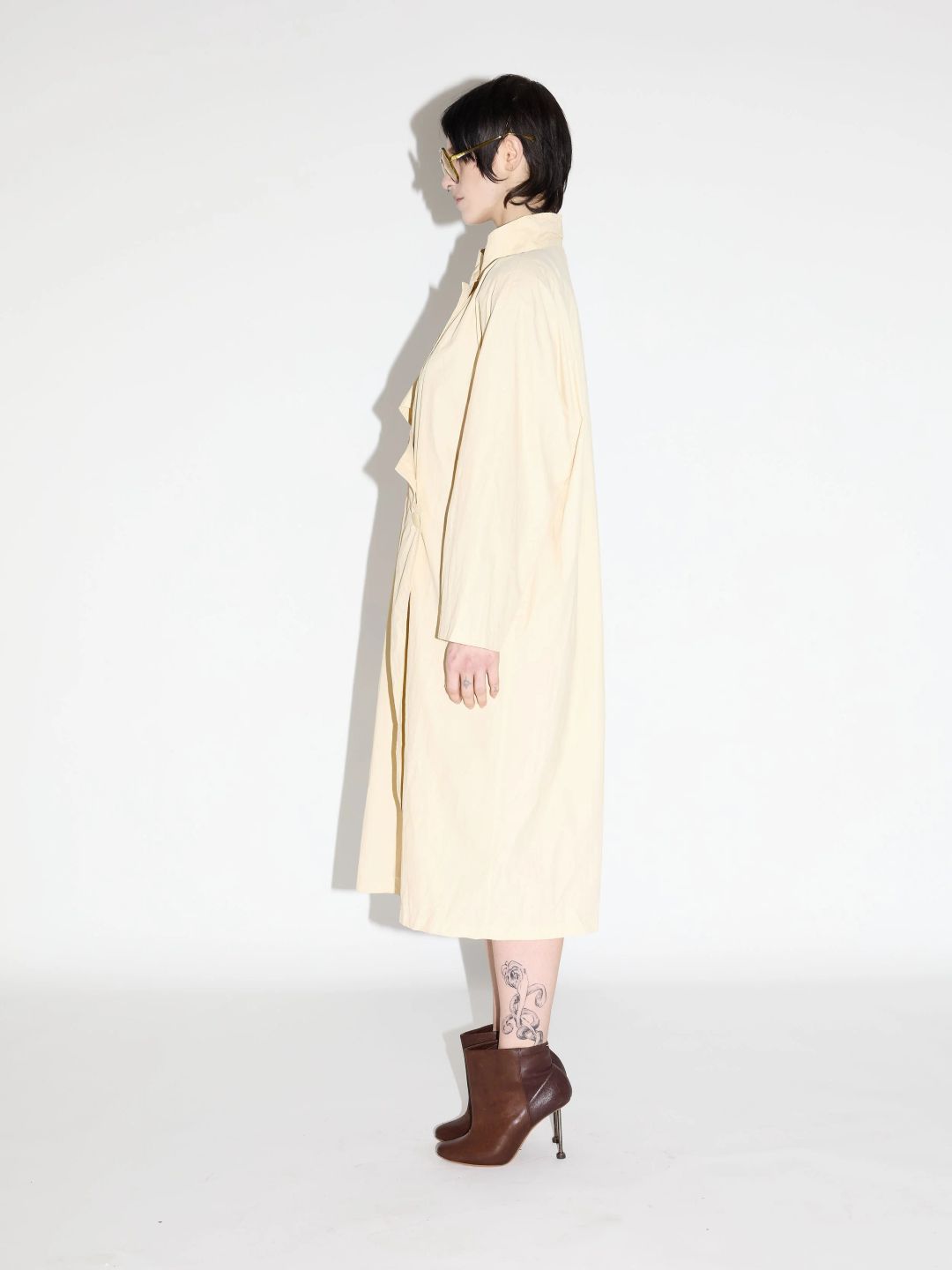 Thumbnail 56066d79-dc76-4acb-b5f3-588eb19774dc