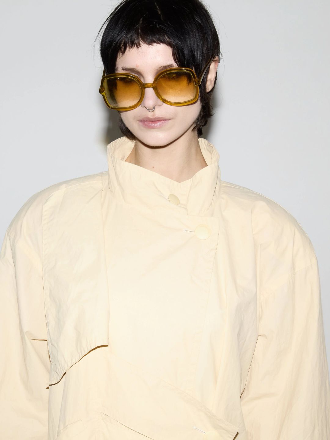 Thumbnail 19c29e39-5dd3-4739-bfb7-b91b460fb7c8