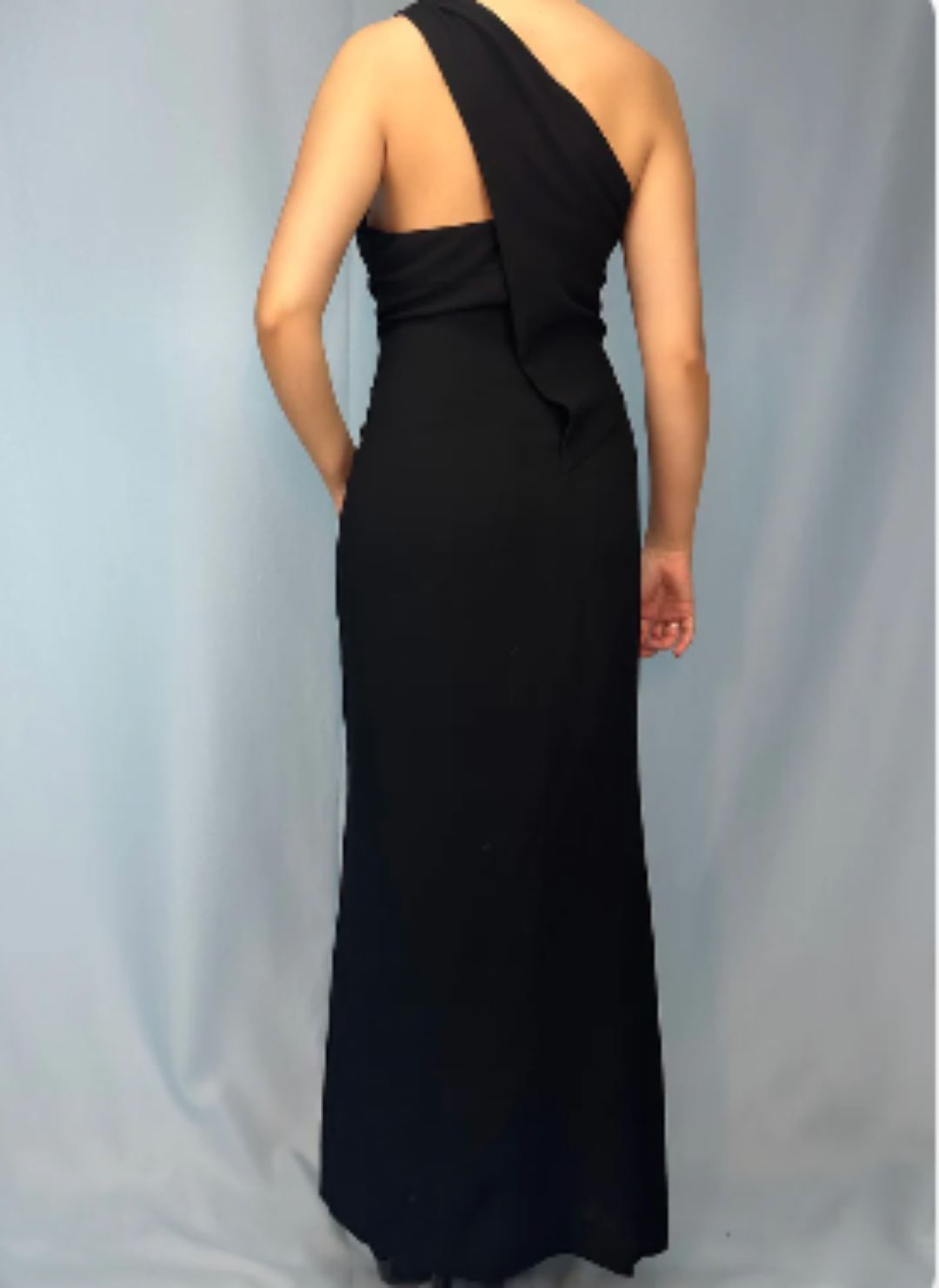 Thumbnail 1ba40d31-7622-4310-a68b-e99db995a7a6