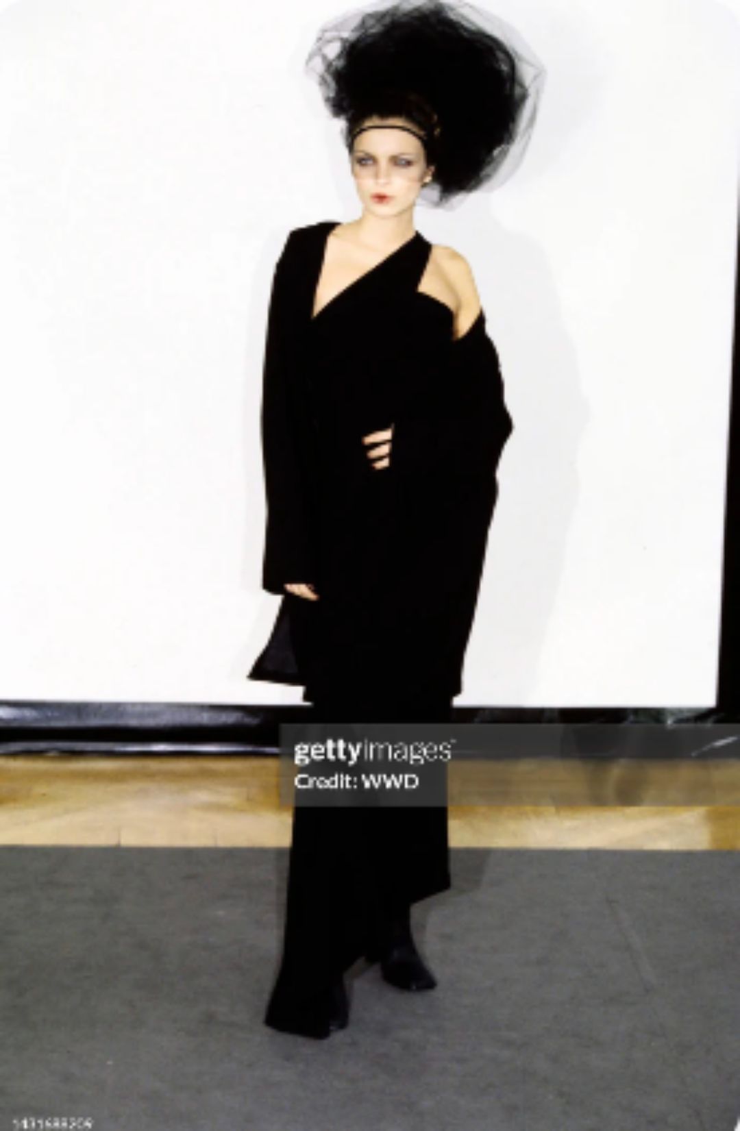 Thumbnail 3a2d65af-e955-4ff9-a3fd-197fa317a743