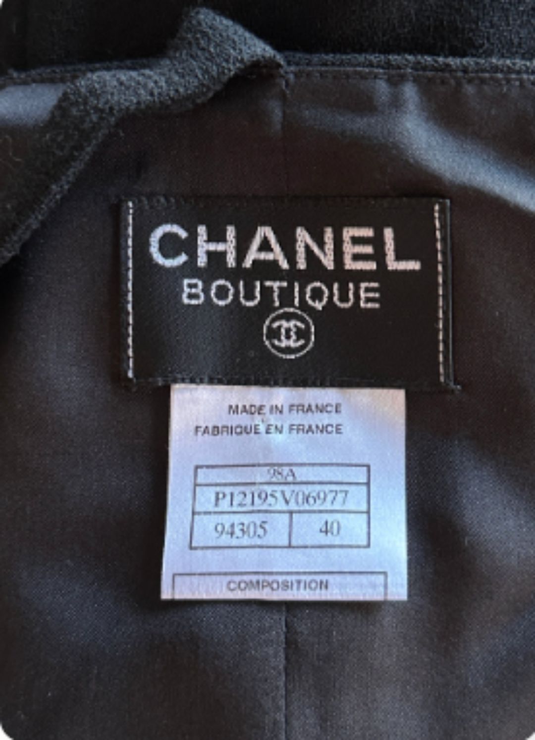 Thumbnail 0282685f-2303-4383-9f3c-9673cb9e538f