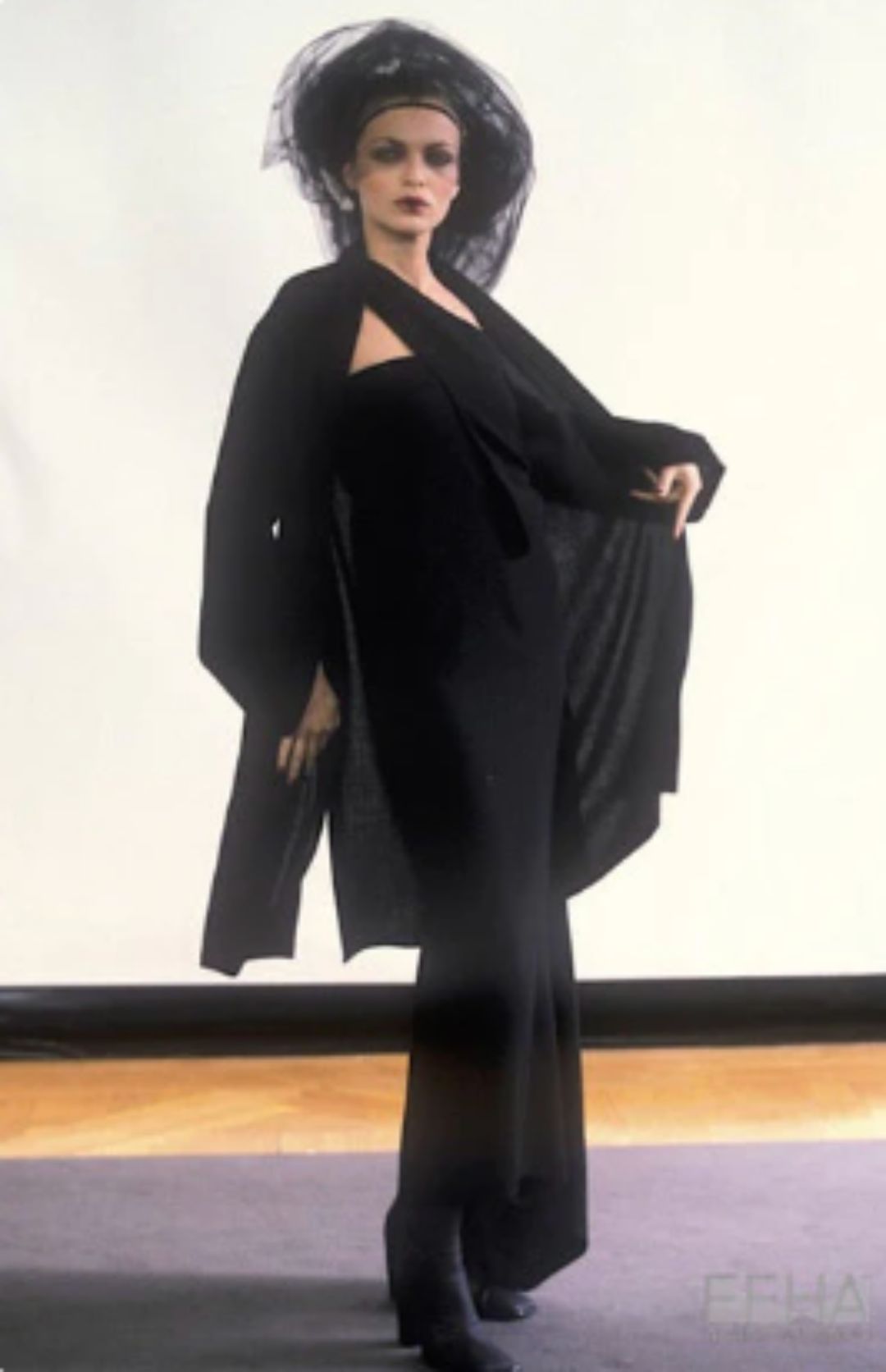 Thumbnail 1487a3de-40e3-474b-ae27-76fef3538030