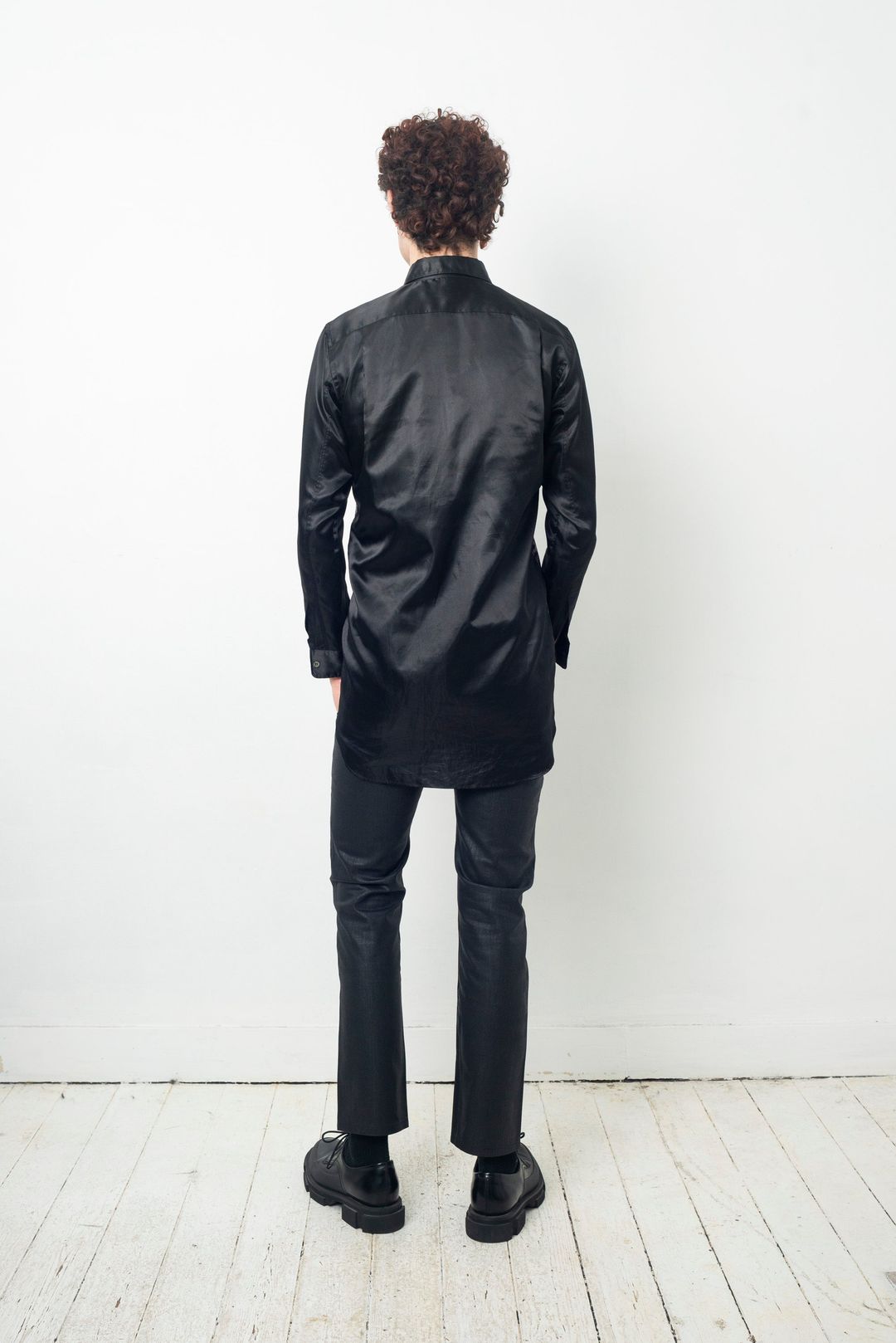 Thumbnail 1344cb6f-0490-4c91-bd4c-d0519e49d824