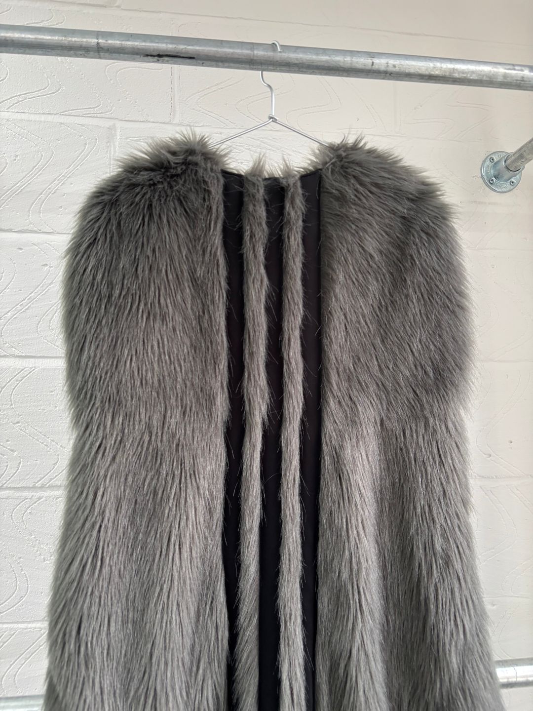 Thumbnail 335af935-e5dc-4485-b25b-9cc7e774d86c