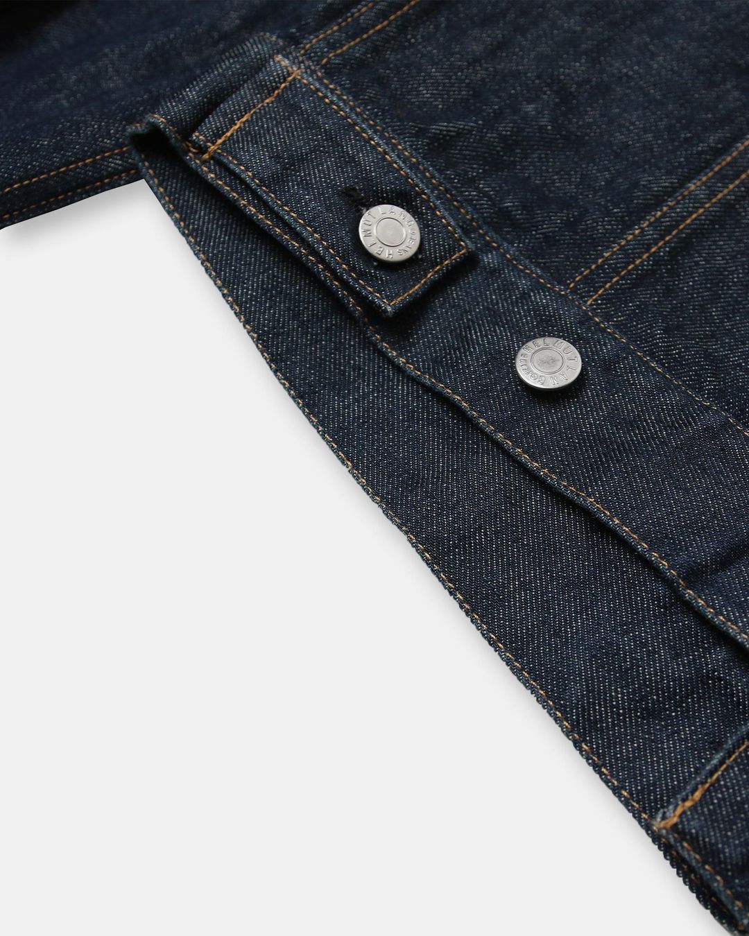 Thumbnail 4435e04d-e89c-4242-9f08-c9127a4041ab