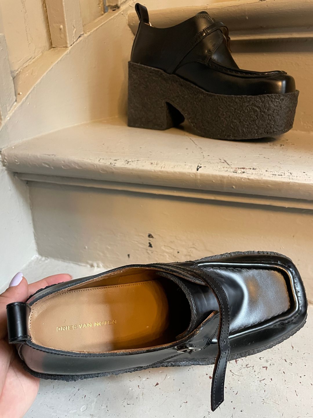 Thumbnail 1e36c0d7-e169-4022-be93-33bcde63e68a