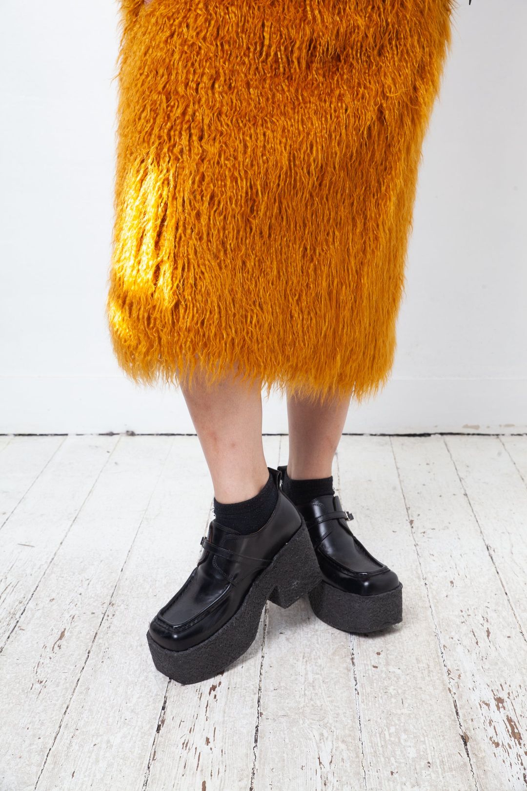 Thumbnail 52e05bcd-67c3-4263-9308-87a2fa448cf9