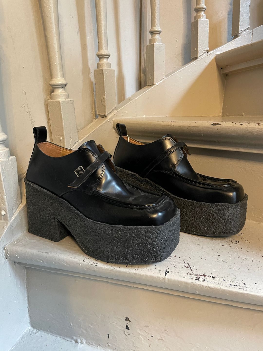 Thumbnail 2fac2a7e-751a-4c1c-9402-a46e81f7edb7