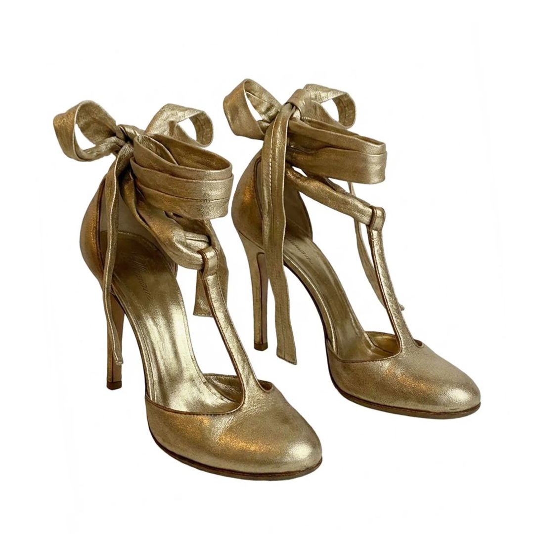 Thumbnail 0218fd8e-a20d-49a8-927c-59bf62996611