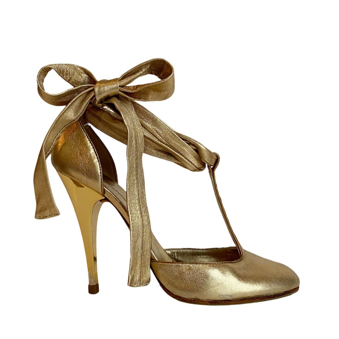 0302cecf-7e65-4d9d-a6f7-2f795b133428