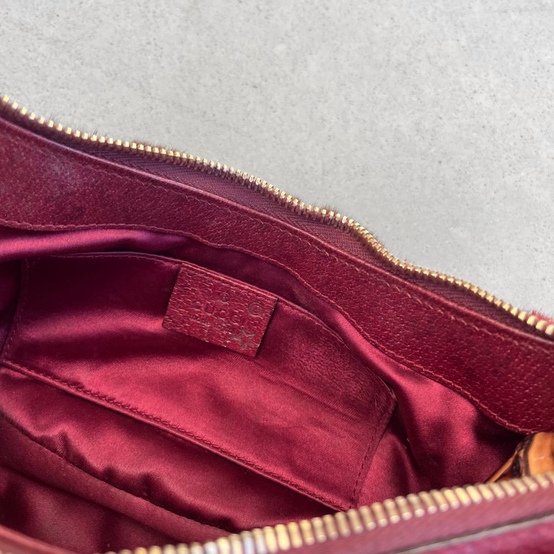 Thumbnail 903b0e46-8711-4068-81f4-2fb63f002580