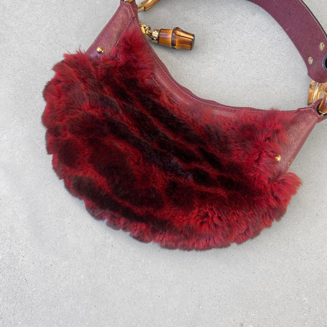 Thumbnail 7ab4b6c5-f25e-4d10-ad4f-131dd0188e91