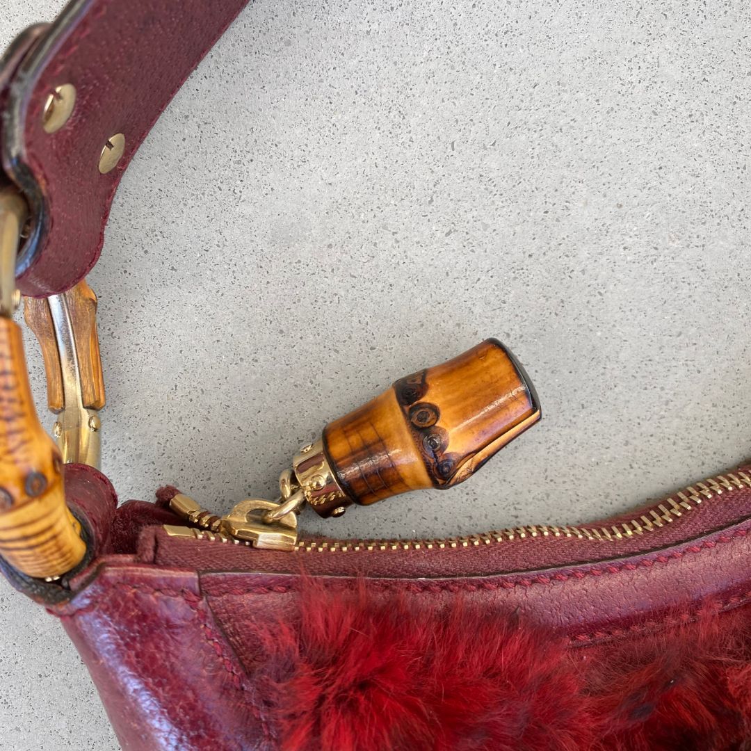 Thumbnail 09f2edbe-d98d-43d8-9d6f-293c75ec2e01