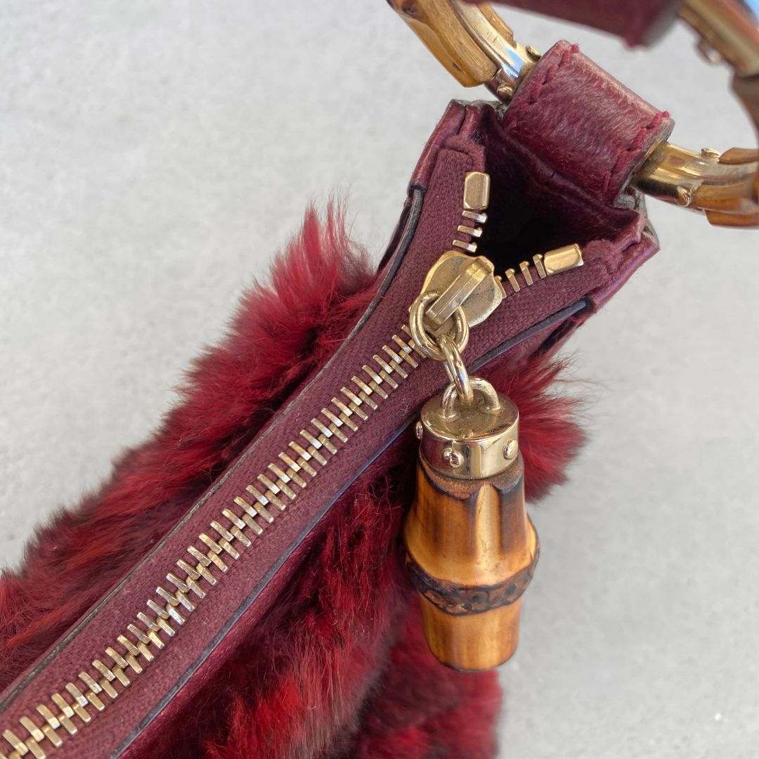 Thumbnail 7622ab16-5045-46e8-8adb-2bba64744d7e