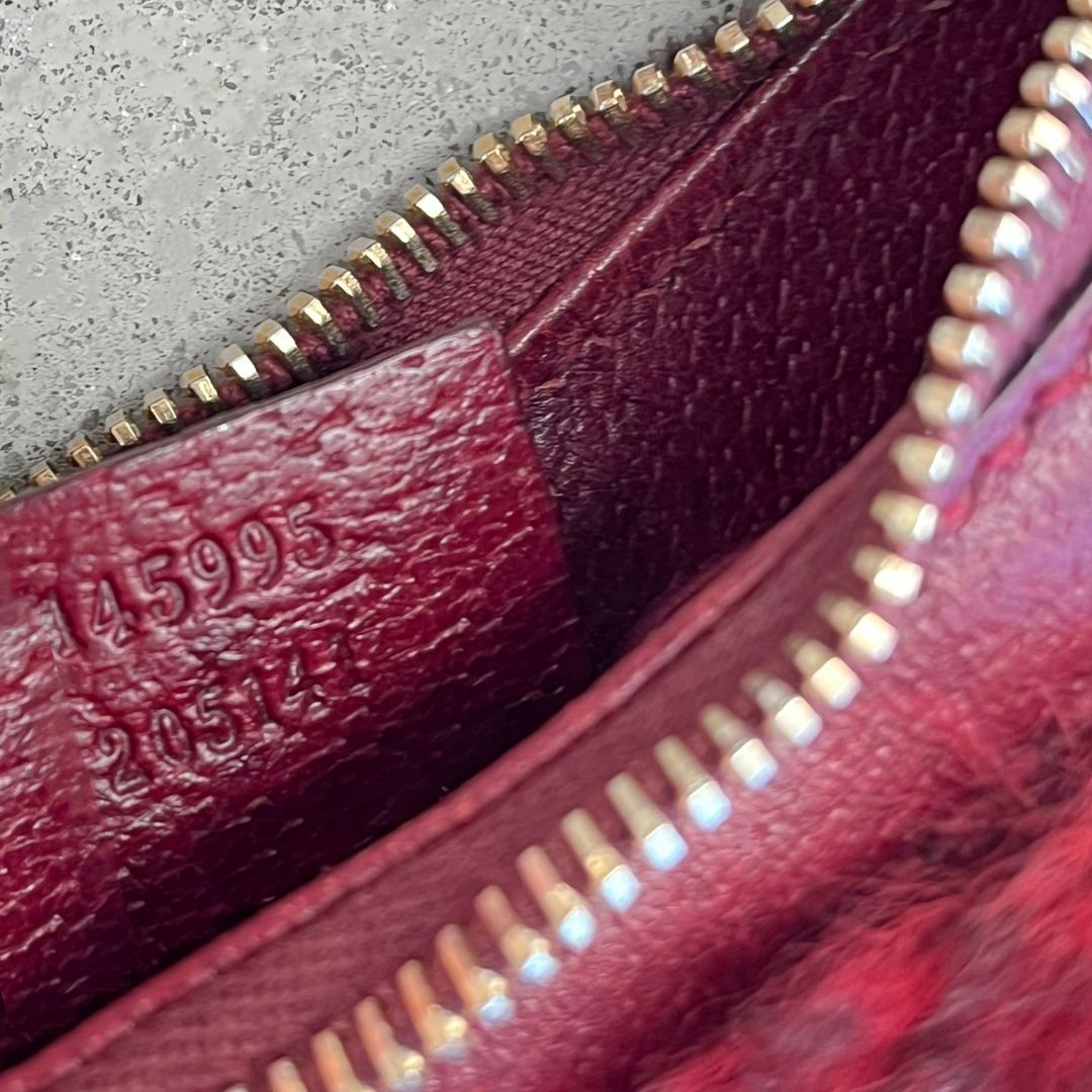 Thumbnail 1ba6f6a5-6fe3-40d9-9d03-05333b4d3eea