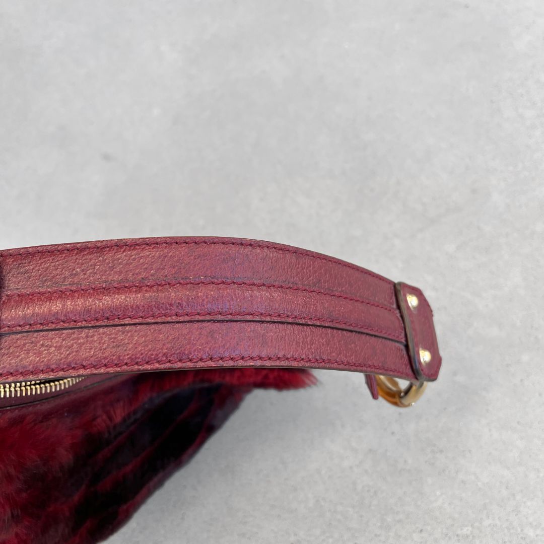 Thumbnail 5ce20501-4d74-462e-9eda-dc0ca3382e8c