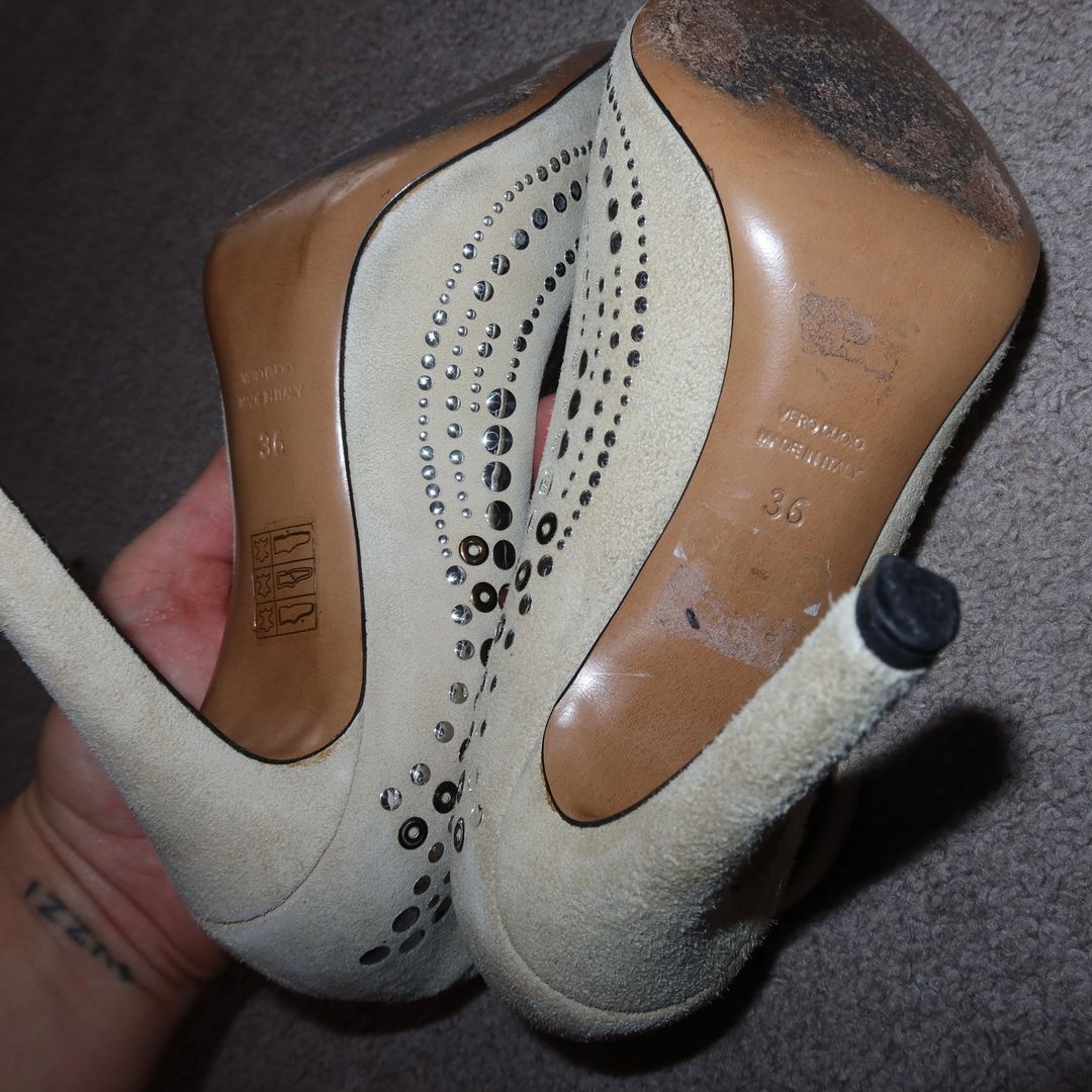 Thumbnail 19338f12-5753-4383-9d46-2ec760a8de33