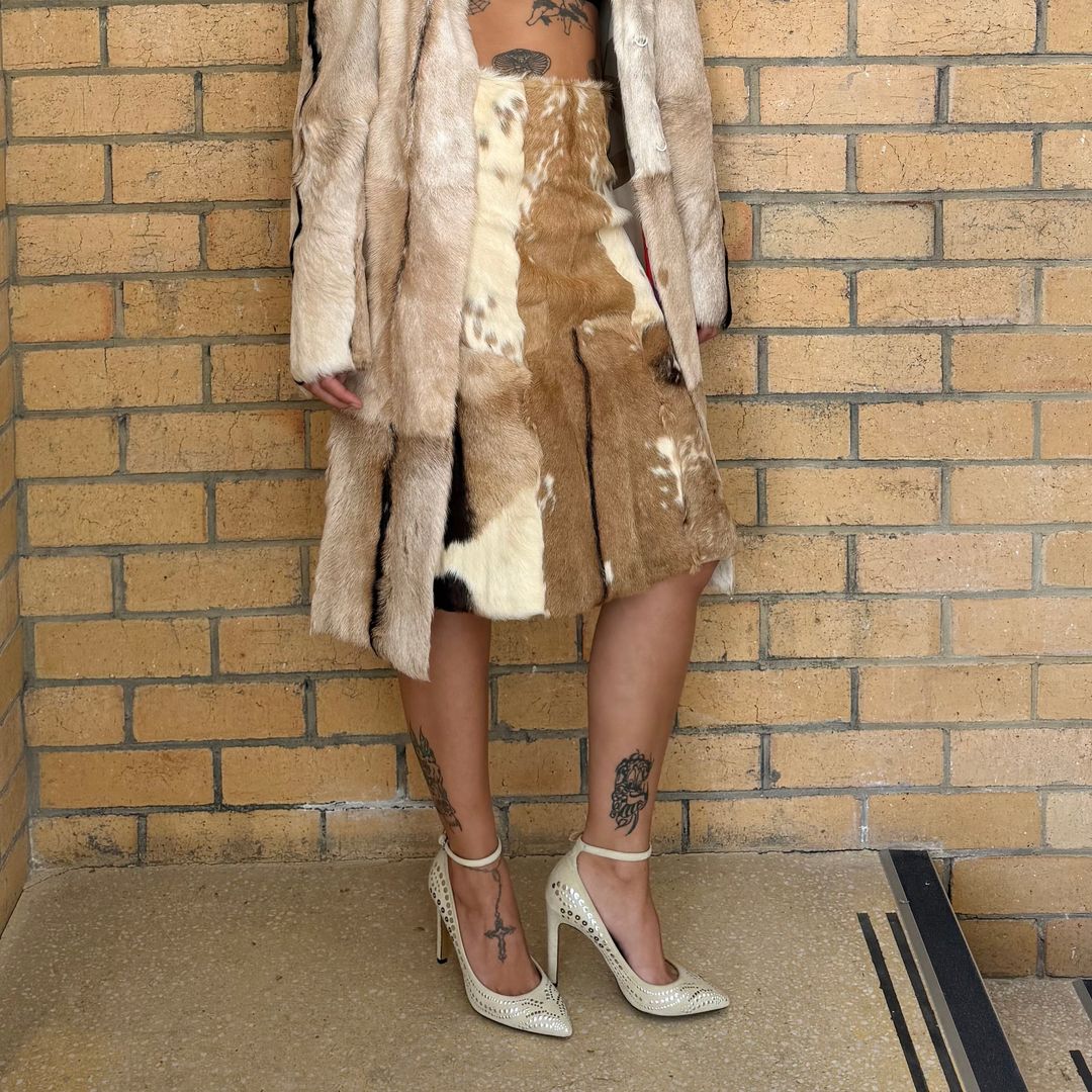 Thumbnail 09ea8d14-e853-4a01-be3c-ebe6f8cb3dbc