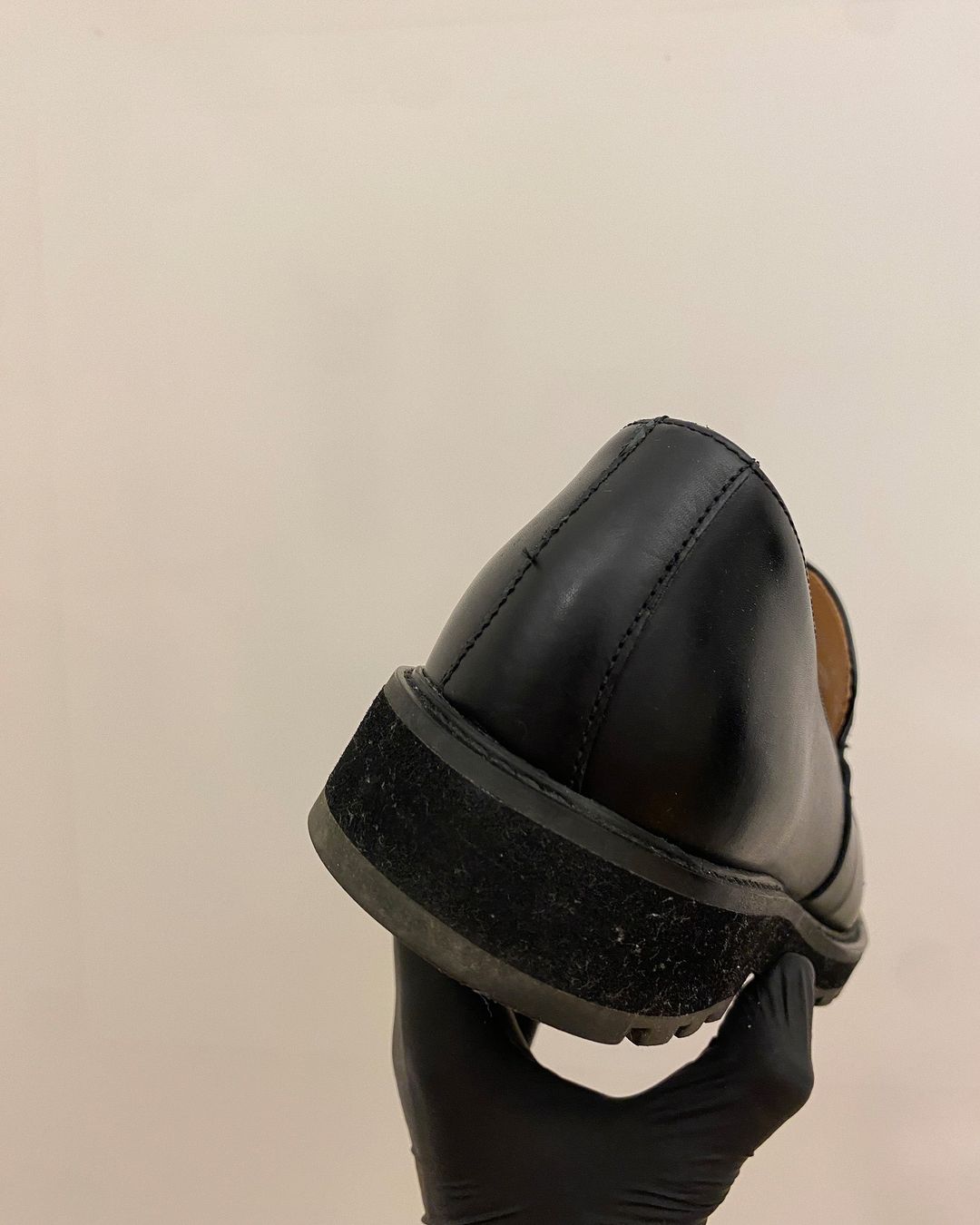 Thumbnail a6067edd-cc14-4522-94af-0ee8d927729d