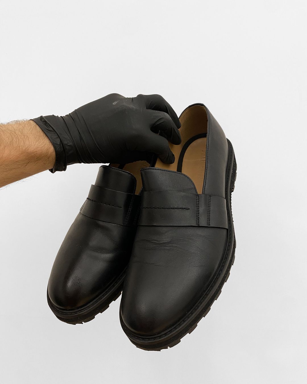 Thumbnail 2f03d129-7210-455d-95da-78a211dc5320