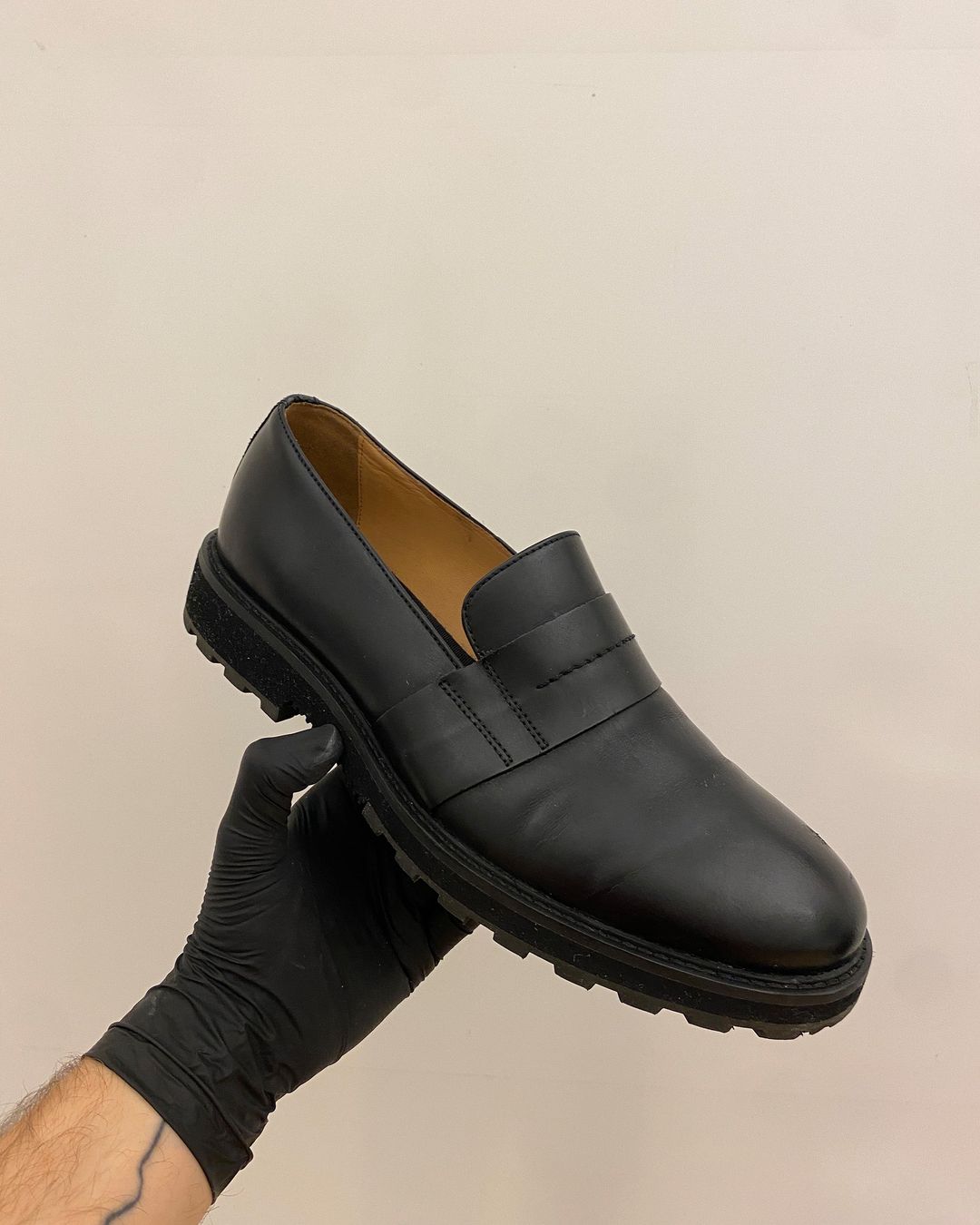 Thumbnail 9e2a92a4-a762-49f9-a9db-ae24cd508e24