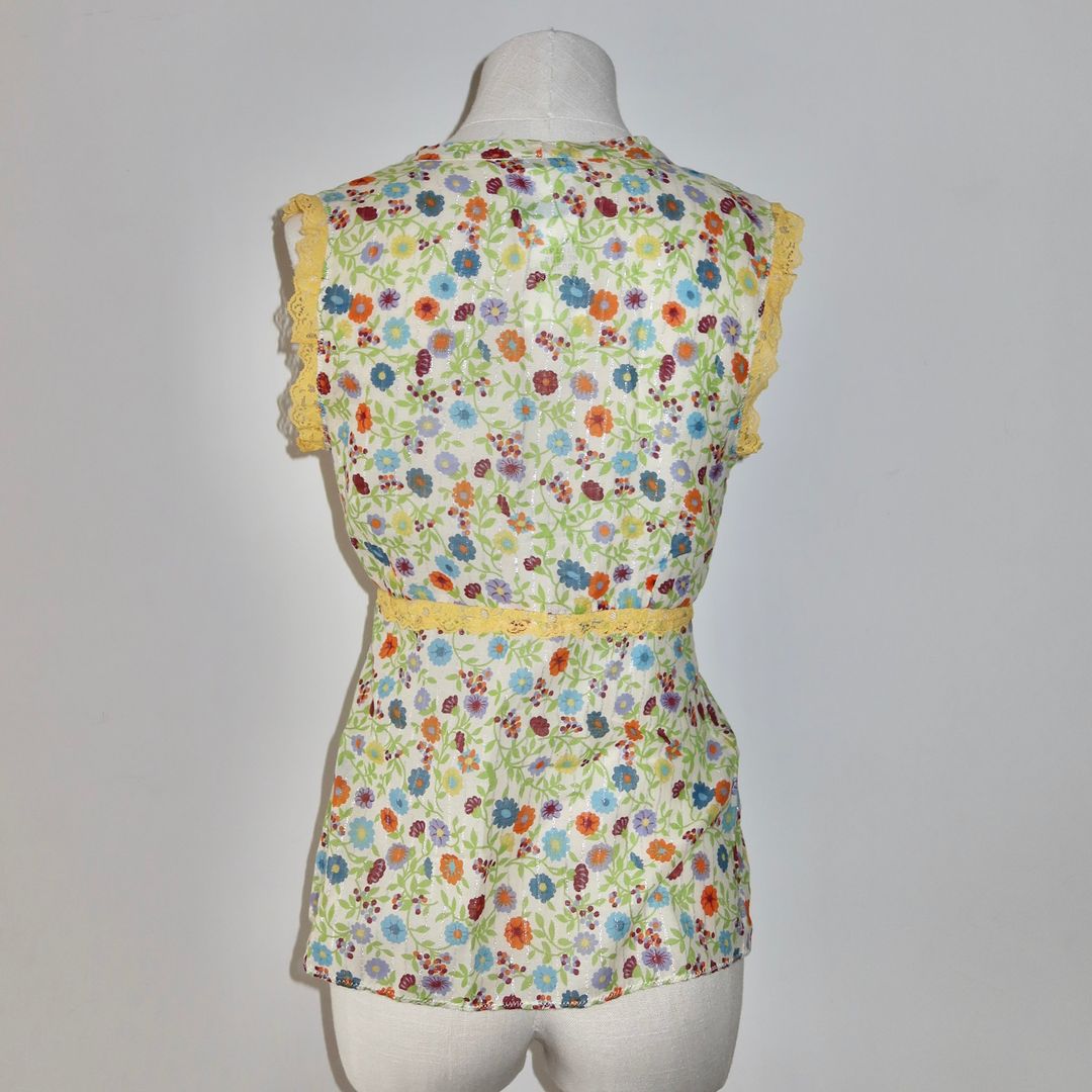 Thumbnail 35d1f953-b85e-4895-a108-a3a7717119f2