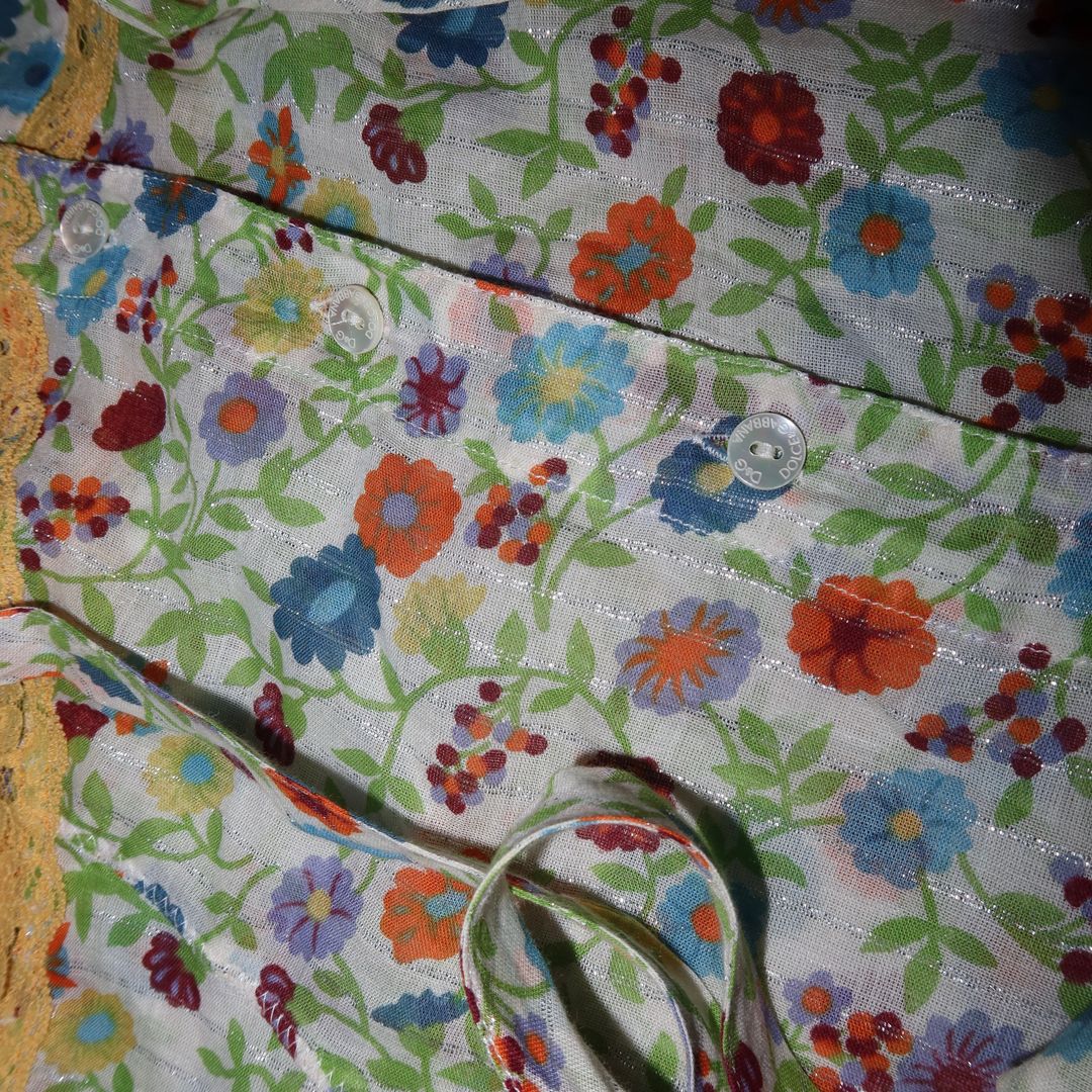 Thumbnail 1df9f9f6-9f27-4e06-9397-84afd33fe124