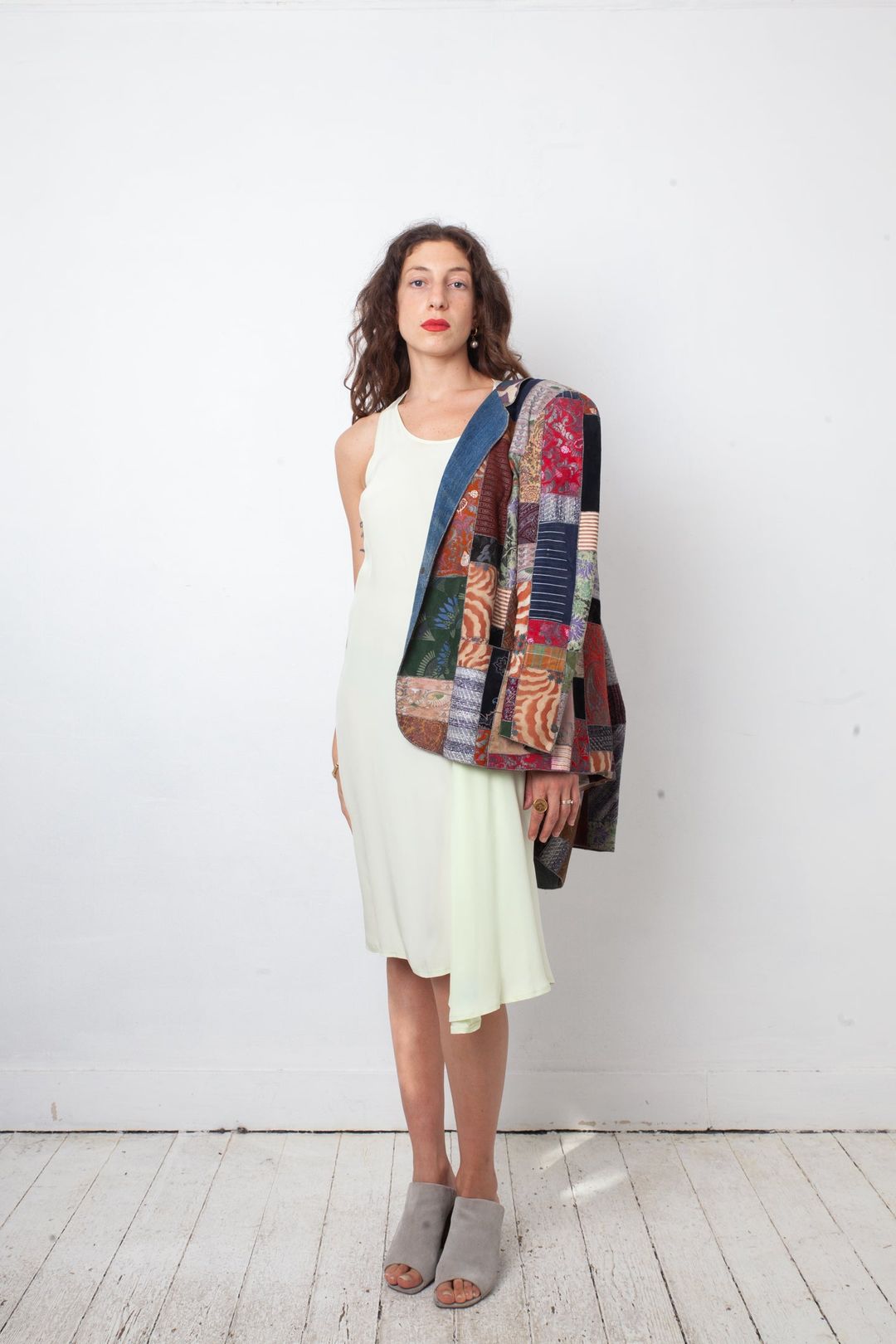 Thumbnail 008fdfa1-ff1d-49ba-8b64-c18236feab10