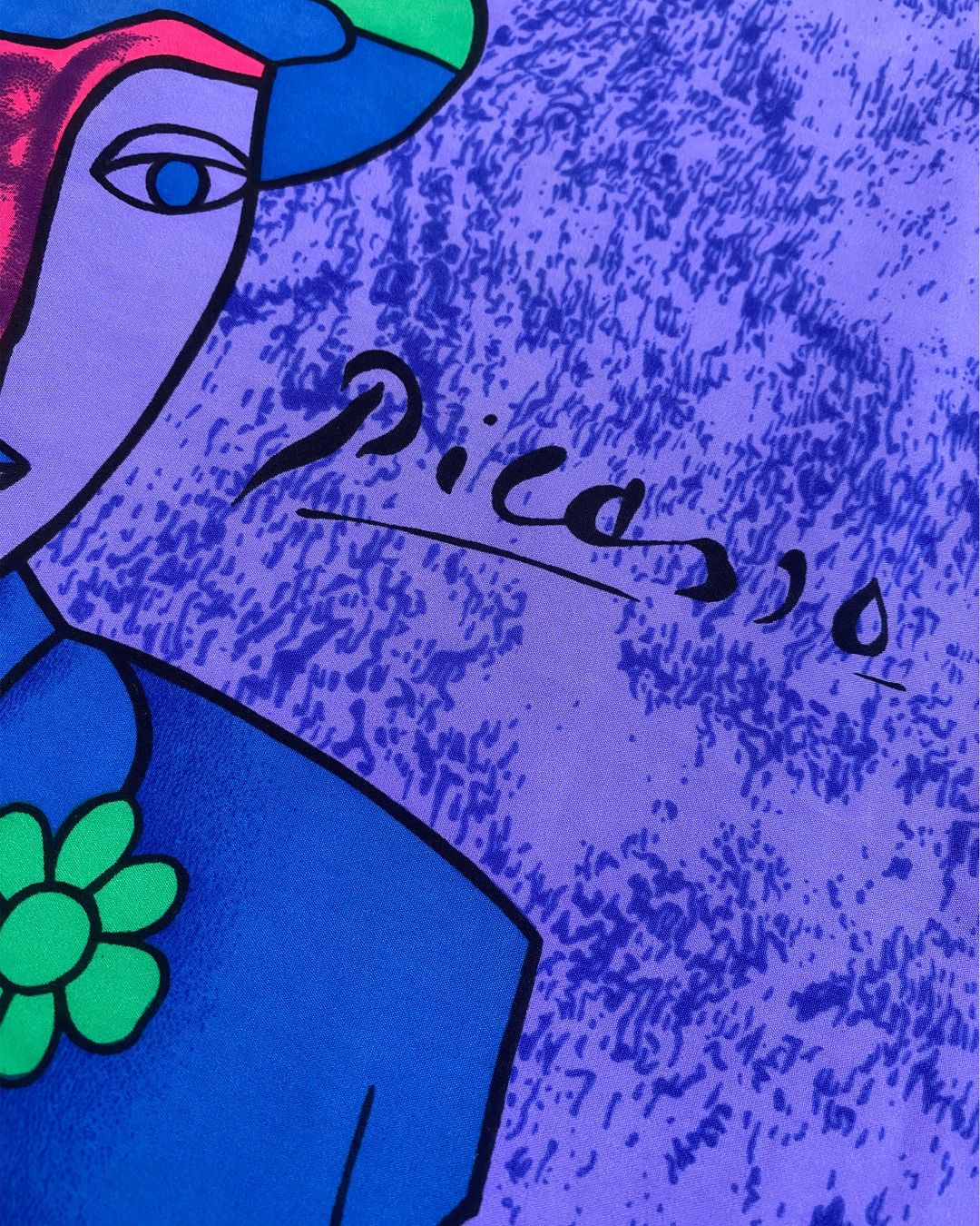 Thumbnail 81a864df-6a64-4b9b-8ca6-73849a01afc0