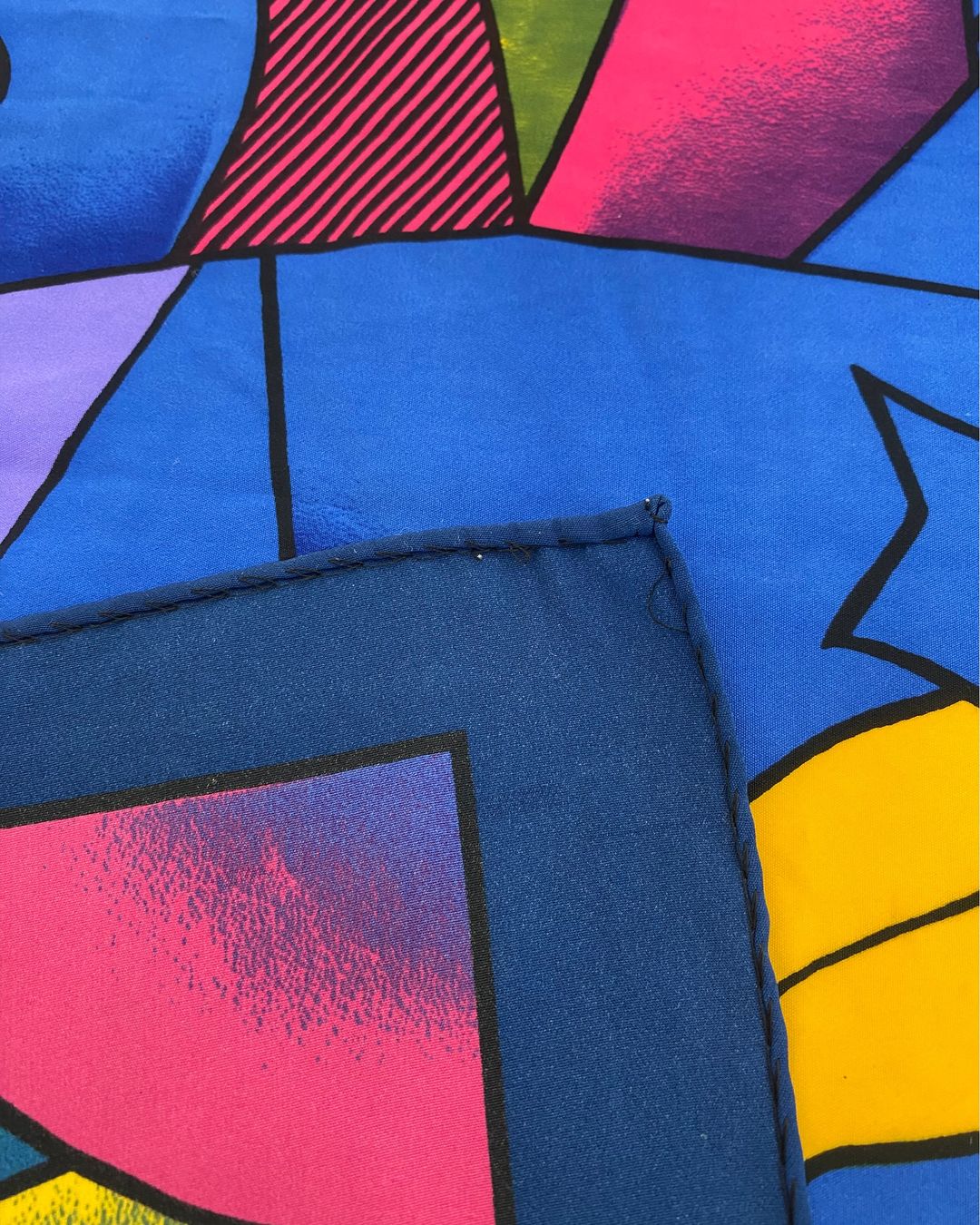 Thumbnail 7c37ab93-f46e-4256-b27b-75397bb39f06