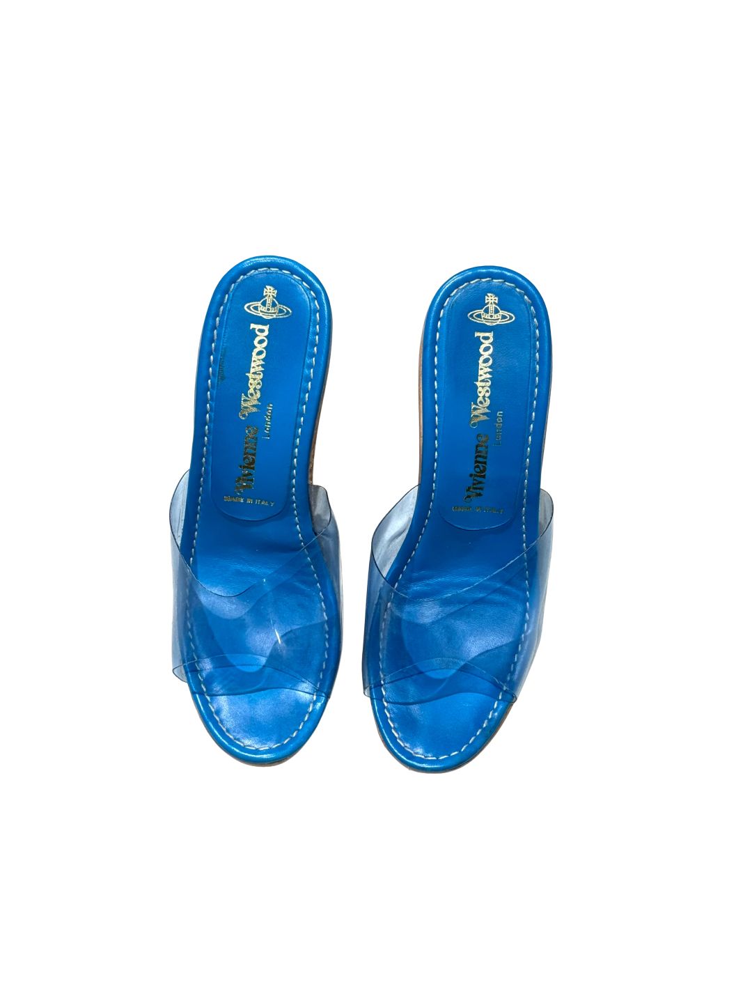 Thumbnail 323c172a-7924-472f-af93-89406ab1f58e