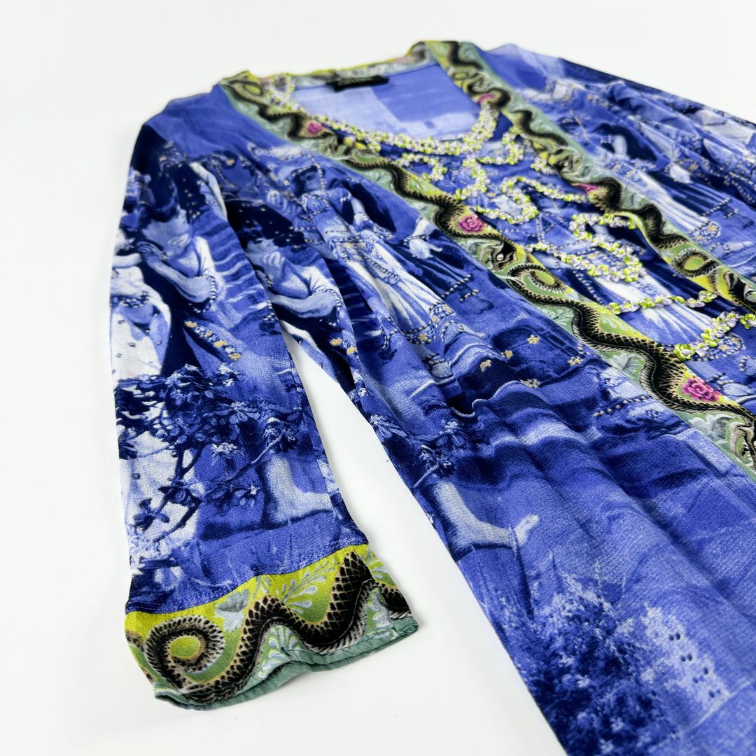 Thumbnail 76cf3dd7-d693-4e49-bfb2-d9a17ed79aa8