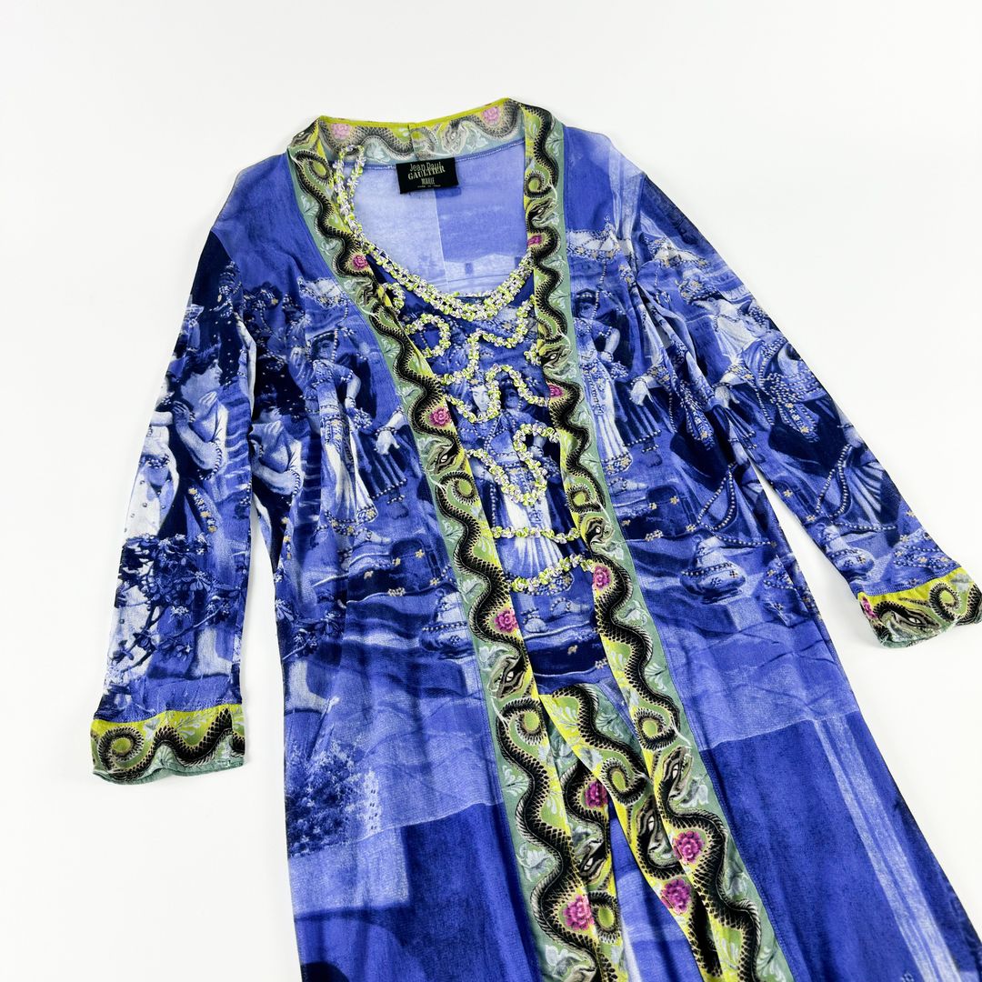 Thumbnail 713615db-55cb-4daa-98c2-8319f2de0d0f