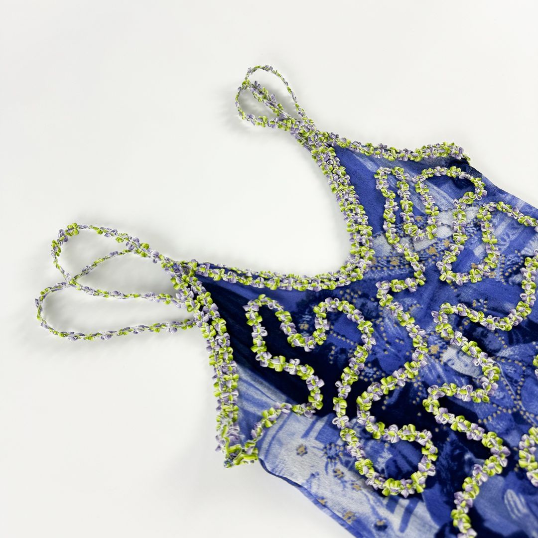 Thumbnail 21b1ee88-61dd-402d-a8a3-268eedb41cf4