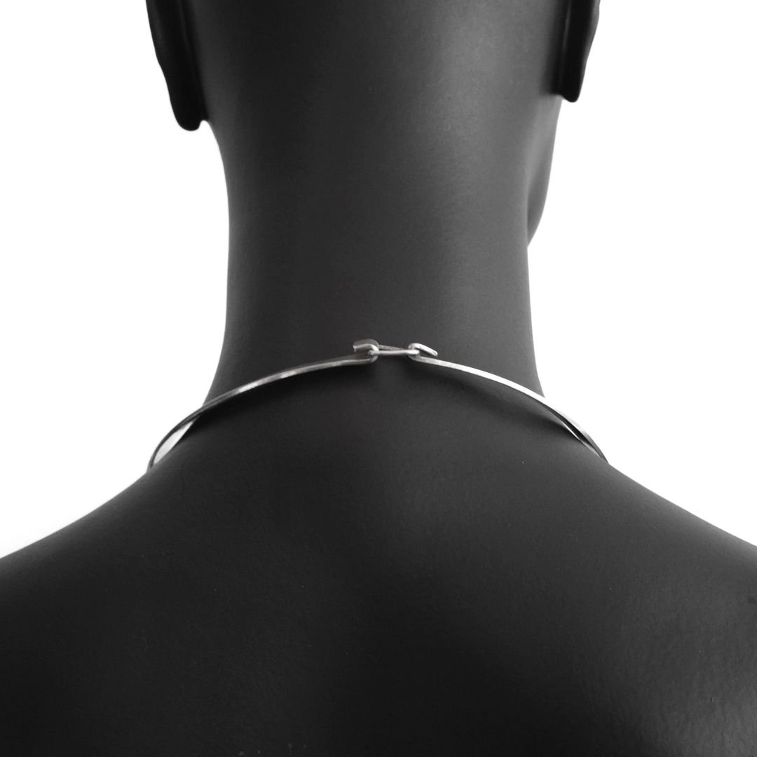 Thumbnail 48f1dcc7-e58e-4d67-85de-5517a09970cd